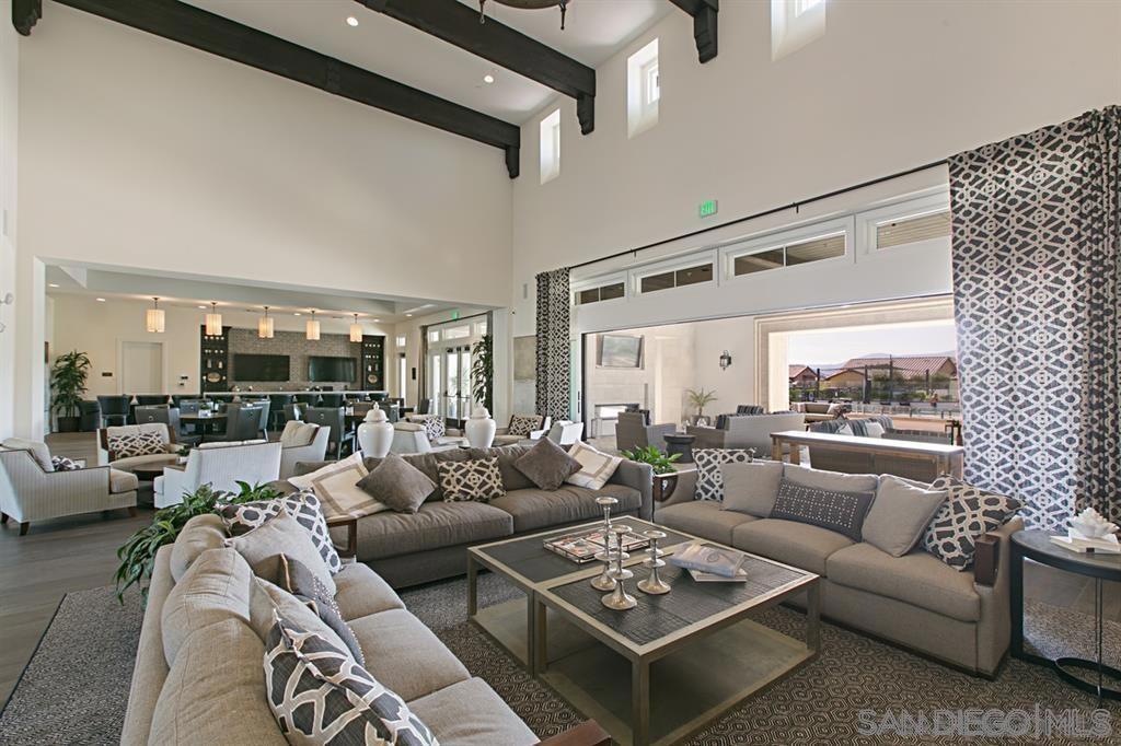 Detail Gallery Image 39 of 45 For 8119  Auberge Circle, San Diego,  CA 92127 - 3 Beds | 2 Baths