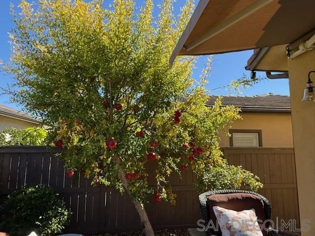 Detail Gallery Image 44 of 45 For 8119  Auberge Circle, San Diego,  CA 92127 - 3 Beds | 2 Baths