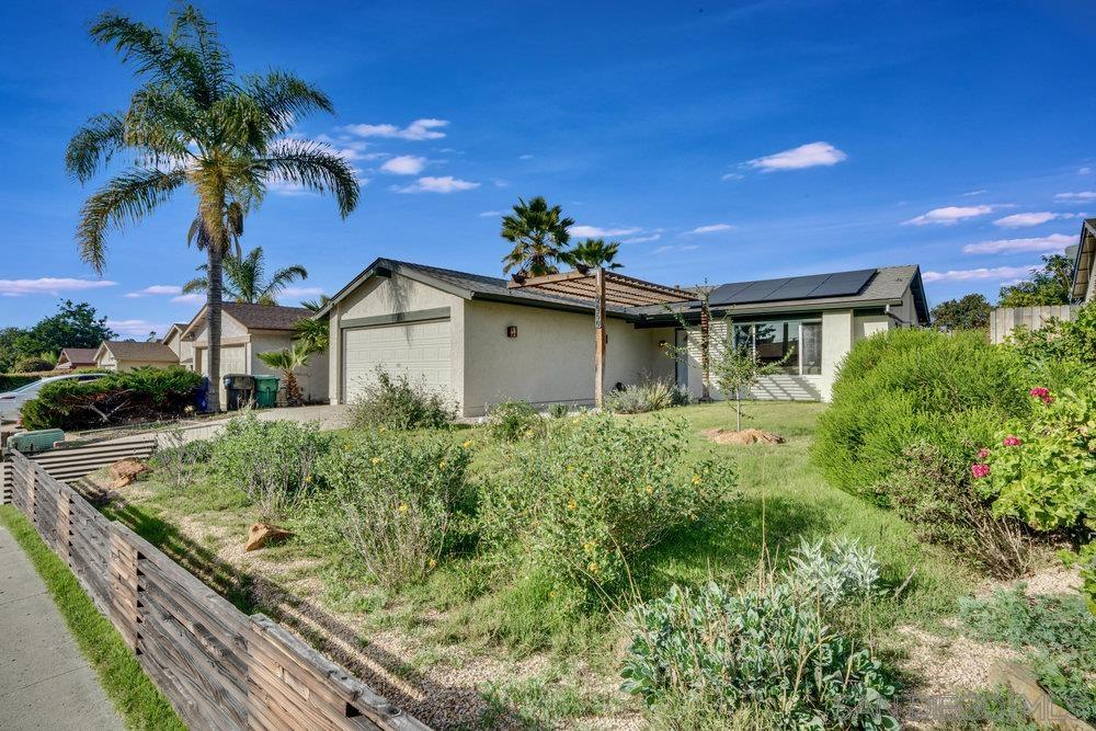 Front Image Thumbnail for SD250046161