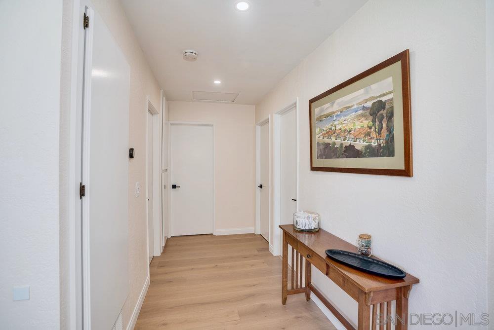 Detail Gallery Image 23 of 45 For 9050  Capricorn Way, San Diego,  CA 92126 - 2 Beds | 2 Baths