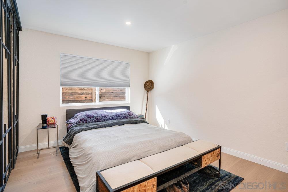 Detail Gallery Image 24 of 45 For 9050  Capricorn Way, San Diego,  CA 92126 - 2 Beds | 2 Baths