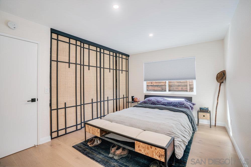 Detail Gallery Image 25 of 45 For 9050  Capricorn Way, San Diego,  CA 92126 - 2 Beds | 2 Baths