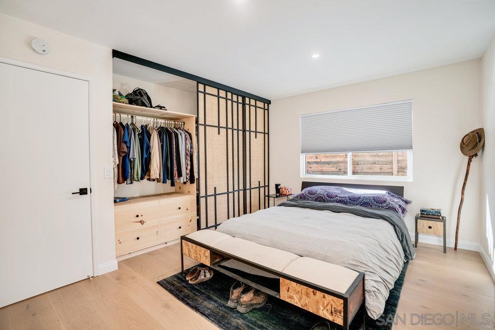 Detail Gallery Image 26 of 45 For 9050  Capricorn Way, San Diego,  CA 92126 - 2 Beds | 2 Baths