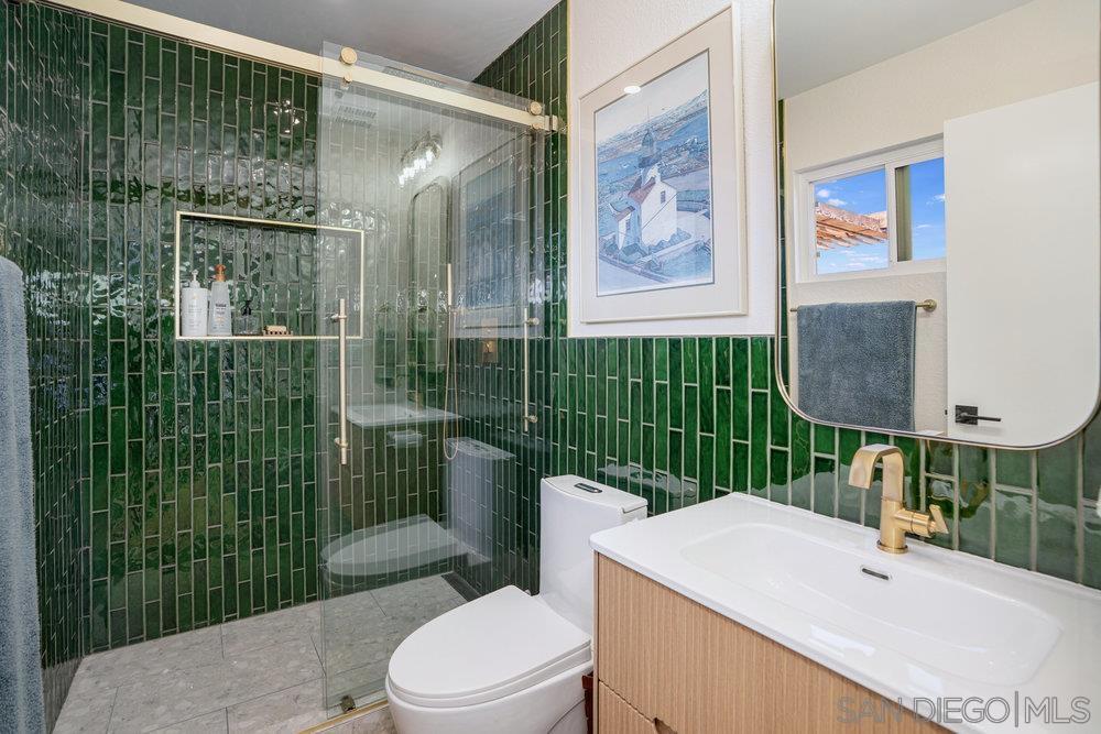 Detail Gallery Image 27 of 45 For 9050  Capricorn Way, San Diego,  CA 92126 - 2 Beds | 2 Baths