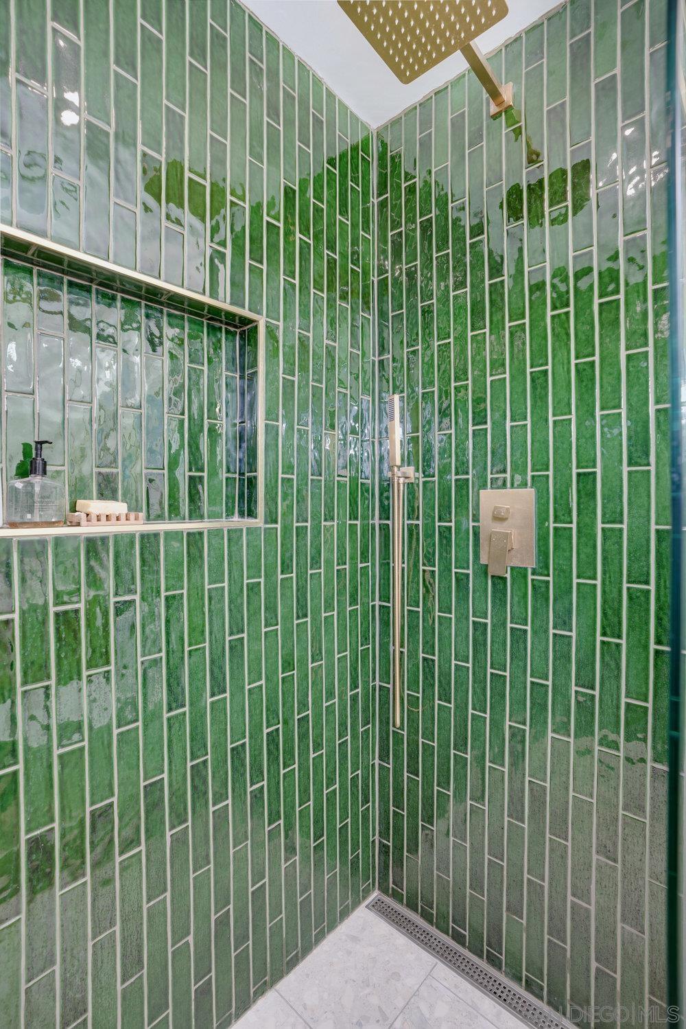 Detail Gallery Image 28 of 45 For 9050  Capricorn Way, San Diego,  CA 92126 - 2 Beds | 2 Baths