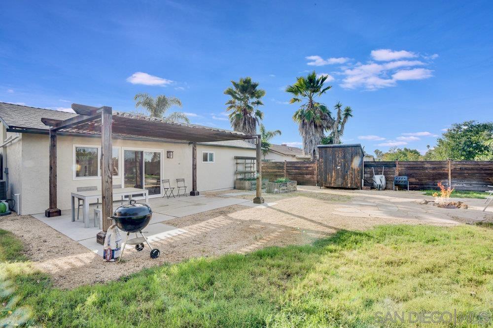 Detail Gallery Image 33 of 45 For 9050  Capricorn Way, San Diego,  CA 92126 - 2 Beds | 2 Baths