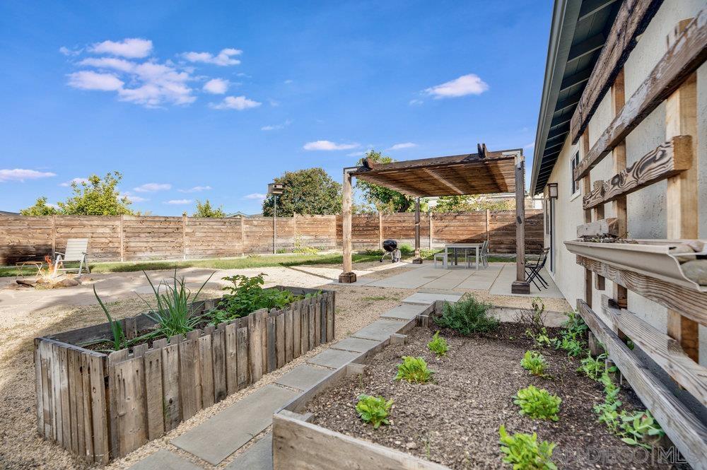 Detail Gallery Image 36 of 45 For 9050  Capricorn Way, San Diego,  CA 92126 - 2 Beds | 2 Baths