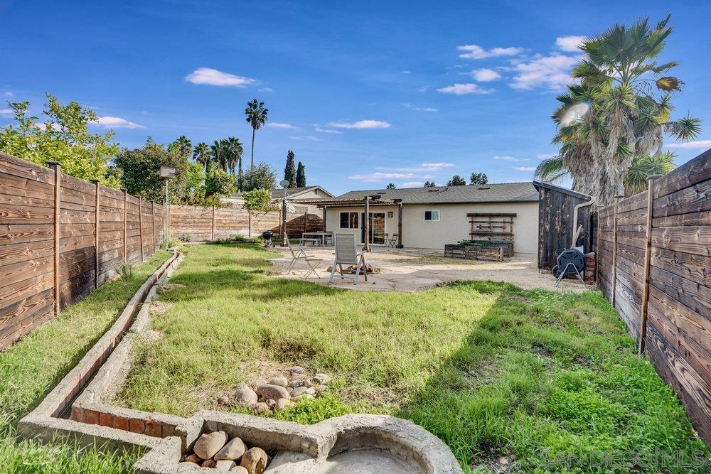 Detail Gallery Image 37 of 45 For 9050  Capricorn Way, San Diego,  CA 92126 - 2 Beds | 2 Baths