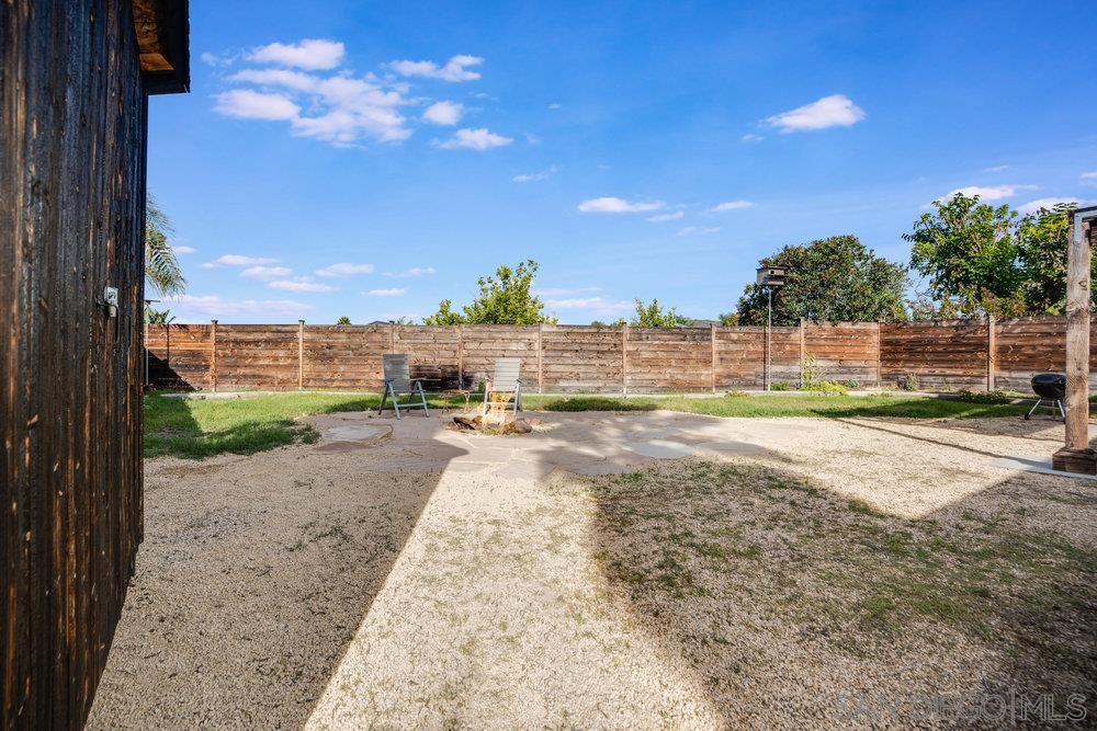 Detail Gallery Image 38 of 45 For 9050  Capricorn Way, San Diego,  CA 92126 - 2 Beds | 2 Baths