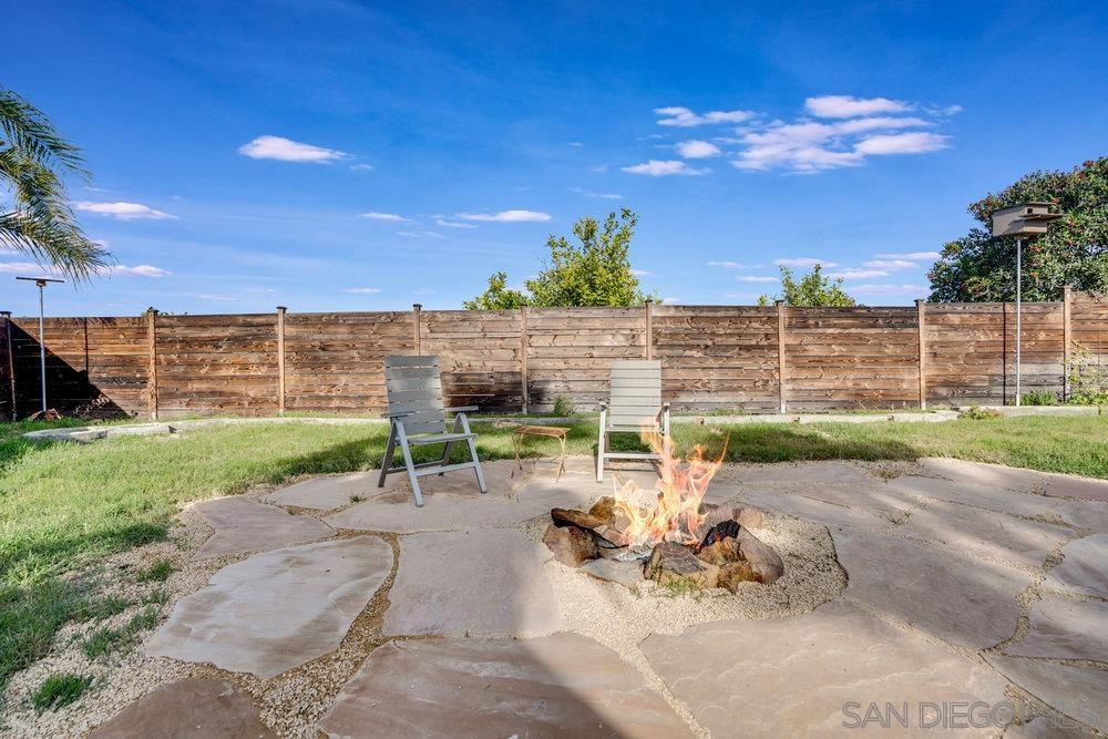 Detail Gallery Image 39 of 45 For 9050  Capricorn Way, San Diego,  CA 92126 - 2 Beds | 2 Baths