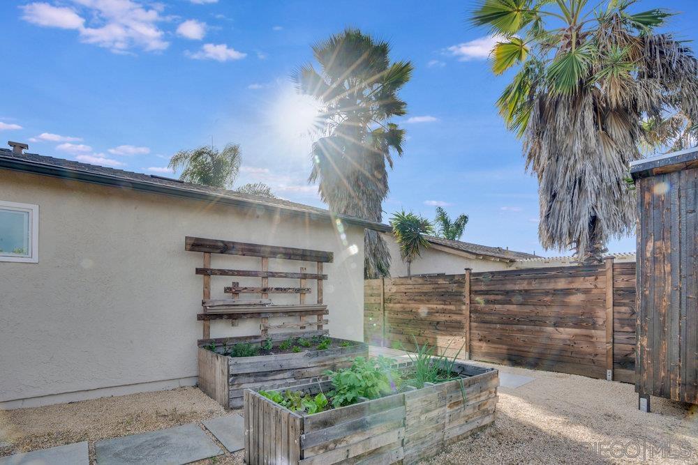 Detail Gallery Image 40 of 45 For 9050  Capricorn Way, San Diego,  CA 92126 - 2 Beds | 2 Baths