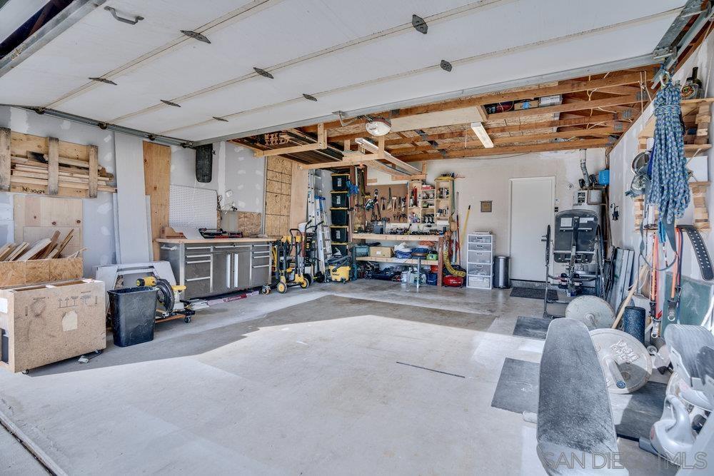 Detail Gallery Image 41 of 45 For 9050  Capricorn Way, San Diego,  CA 92126 - 2 Beds | 2 Baths