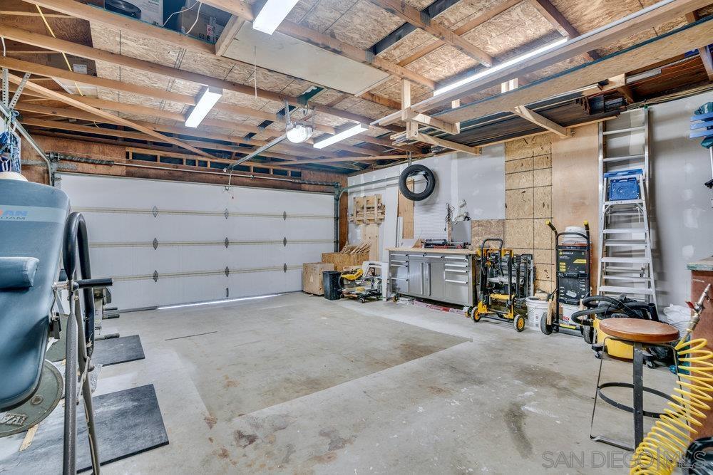 Detail Gallery Image 42 of 45 For 9050  Capricorn Way, San Diego,  CA 92126 - 2 Beds | 2 Baths