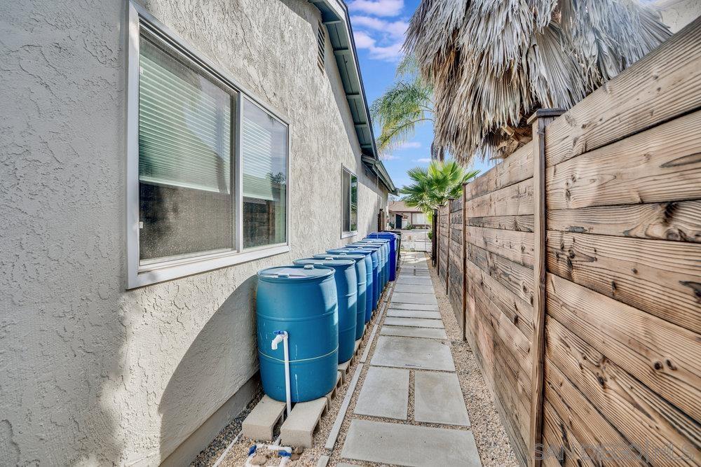 Detail Gallery Image 44 of 45 For 9050  Capricorn Way, San Diego,  CA 92126 - 2 Beds | 2 Baths