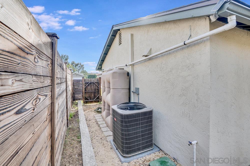 Detail Gallery Image 45 of 45 For 9050  Capricorn Way, San Diego,  CA 92126 - 2 Beds | 2 Baths