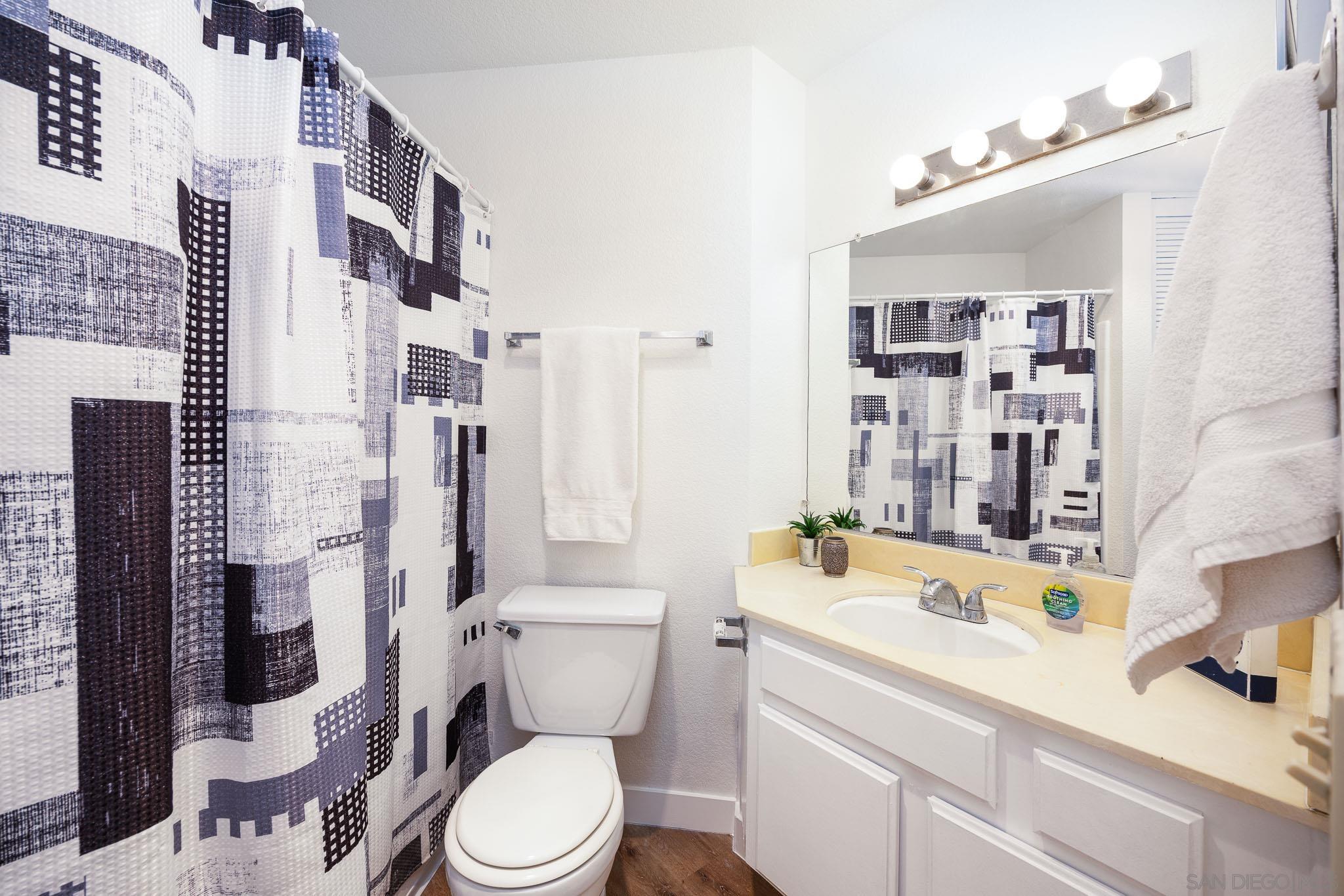 Detail Gallery Image 20 of 29 For 9705  Mesa Springs Way  #UNIT 224,  San Diego,  CA 92126 - 1 Beds | 1 Baths