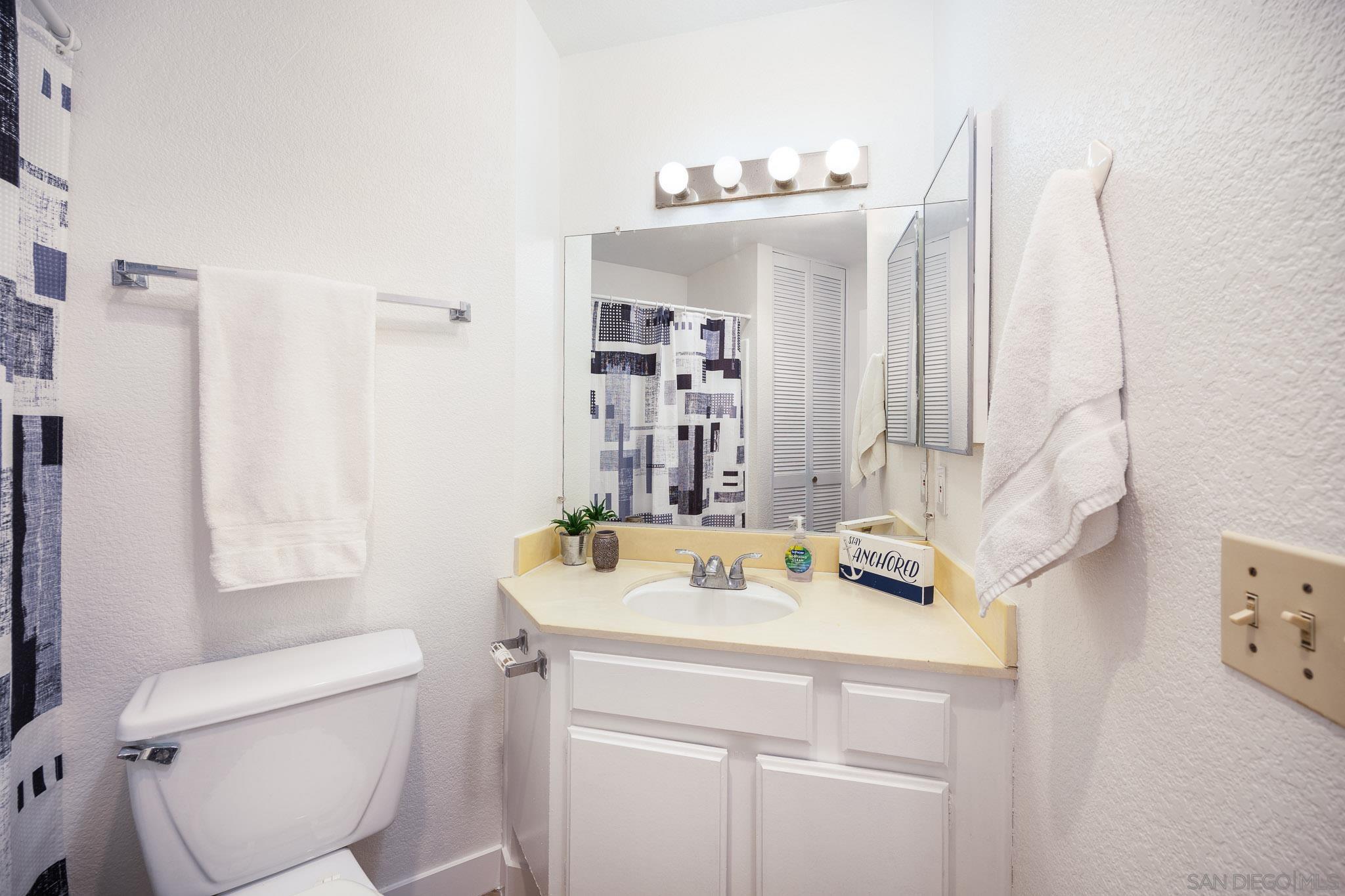 Detail Gallery Image 21 of 29 For 9705  Mesa Springs Way  #UNIT 224,  San Diego,  CA 92126 - 1 Beds | 1 Baths