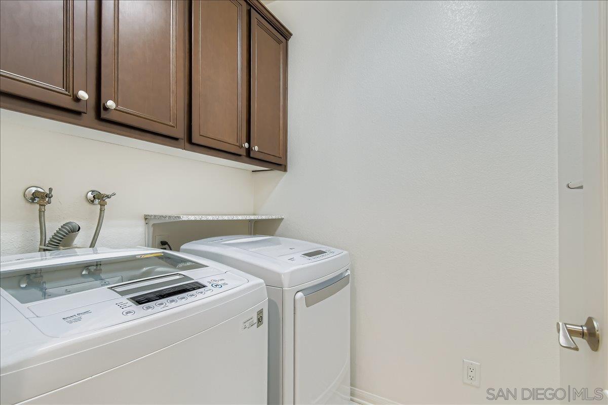 Detail Gallery Image 21 of 32 For 17019  Camino Marcilla  #5,  San Diego,  CA 92127 - 3 Beds | 2/1 Baths