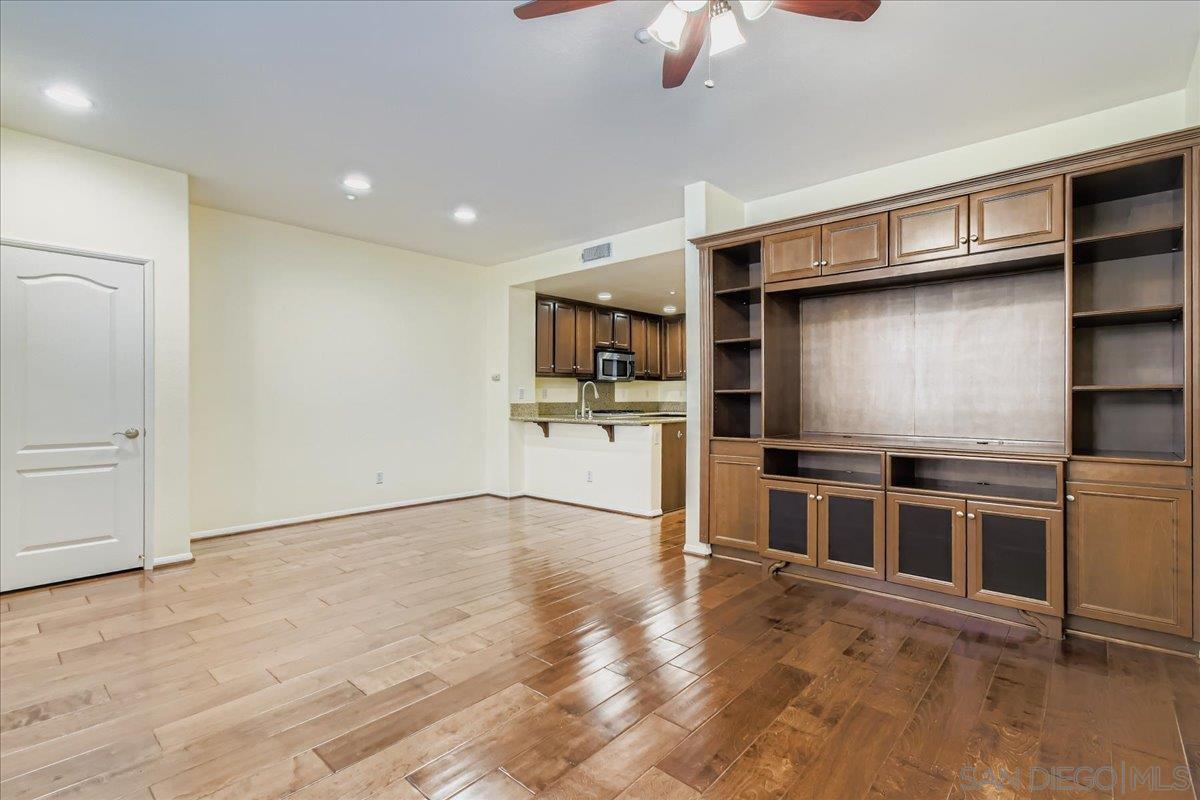 Detail Gallery Image 6 of 32 For 17019  Camino Marcilla  #5,  San Diego,  CA 92127 - 3 Beds | 2/1 Baths