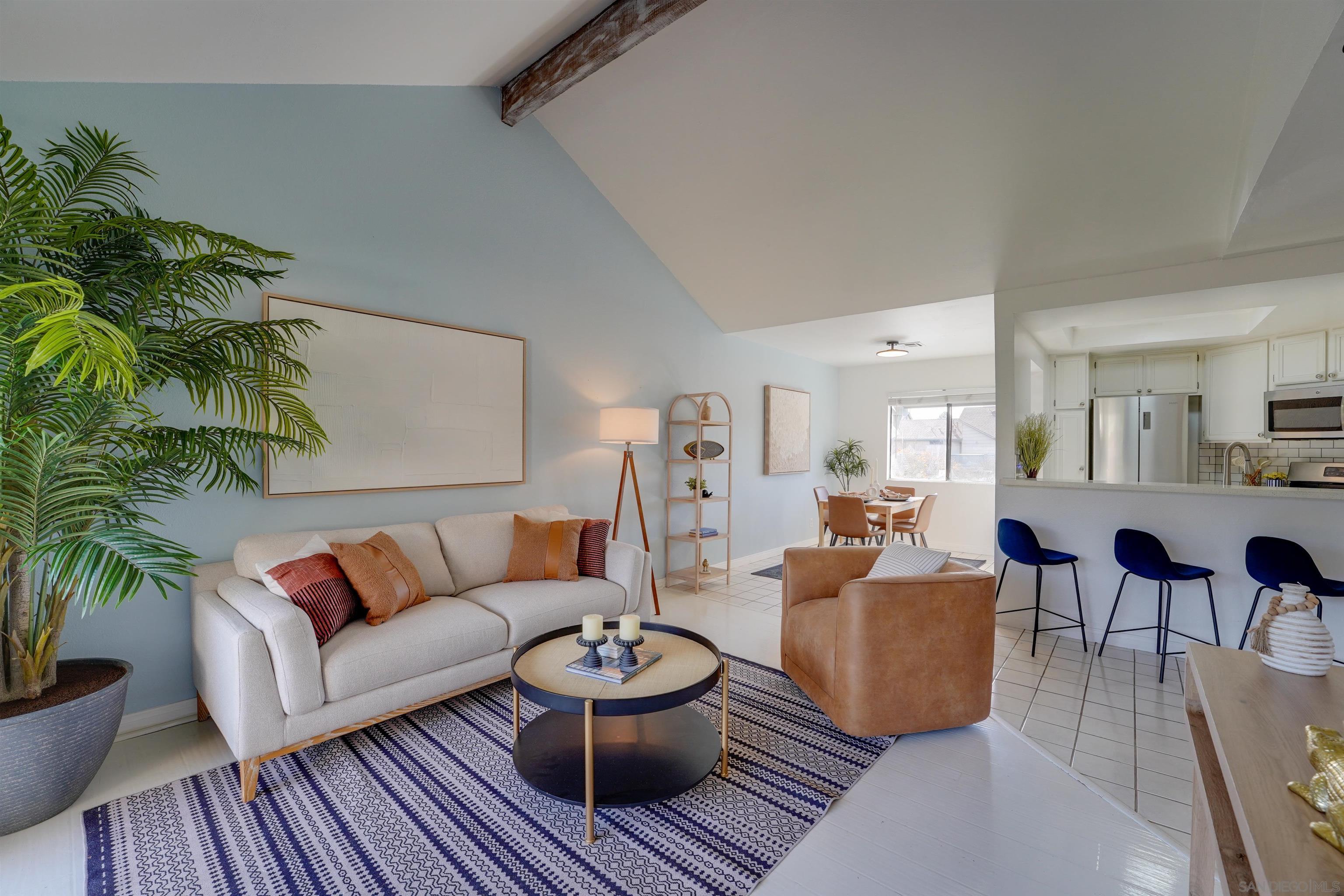 Front Image Thumbnail for SD250046167