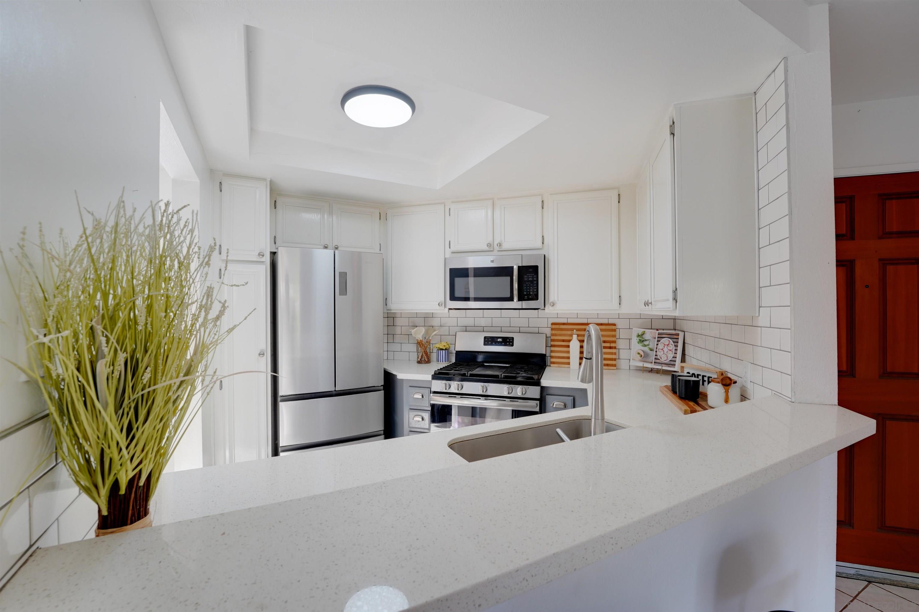 Detail Gallery Image 21 of 45 For 3016  Charwood Ct, Spring Valley,  CA 91978 - 2 Beds | 1 Baths