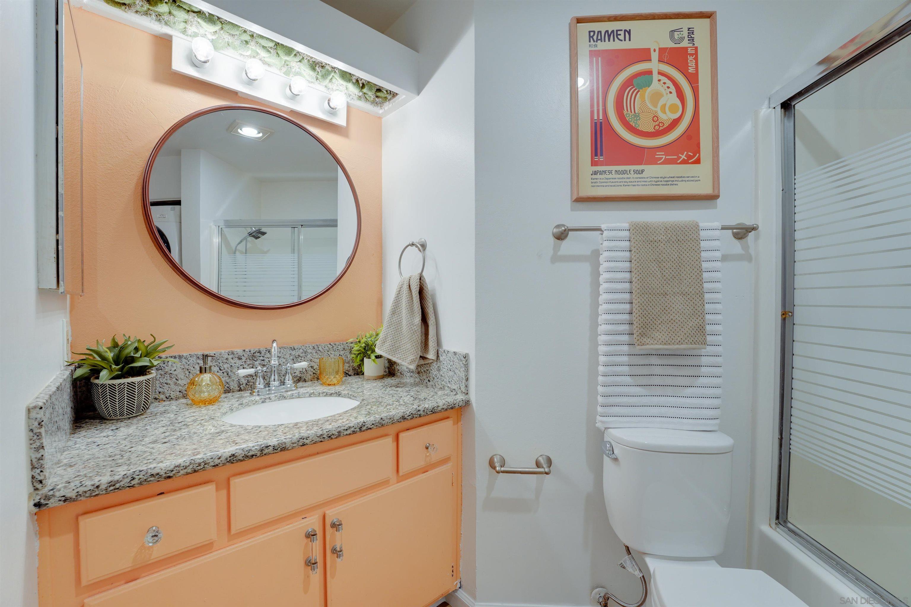 Detail Gallery Image 37 of 45 For 3016  Charwood Ct, Spring Valley,  CA 91978 - 2 Beds | 1 Baths