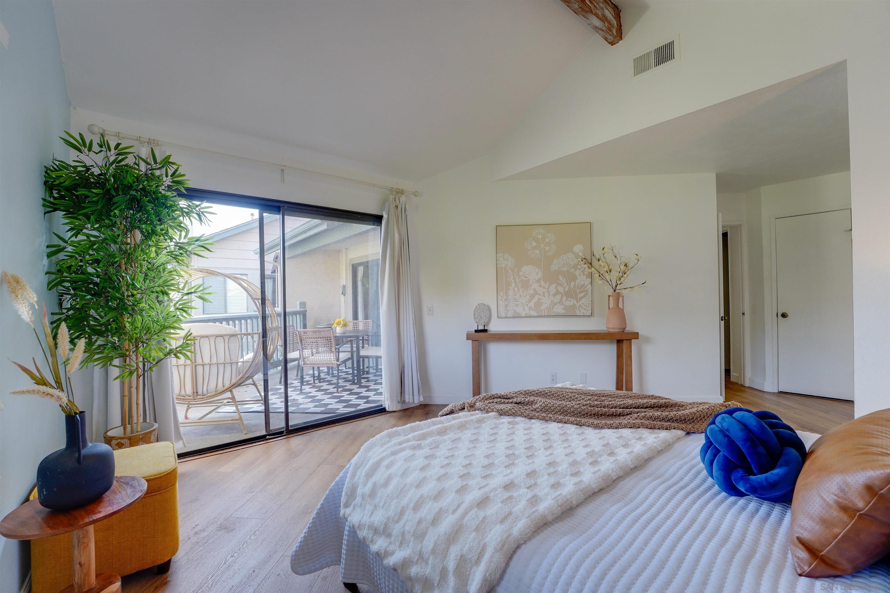 Detail Gallery Image 44 of 45 For 3016  Charwood Ct, Spring Valley,  CA 91978 - 2 Beds | 1 Baths