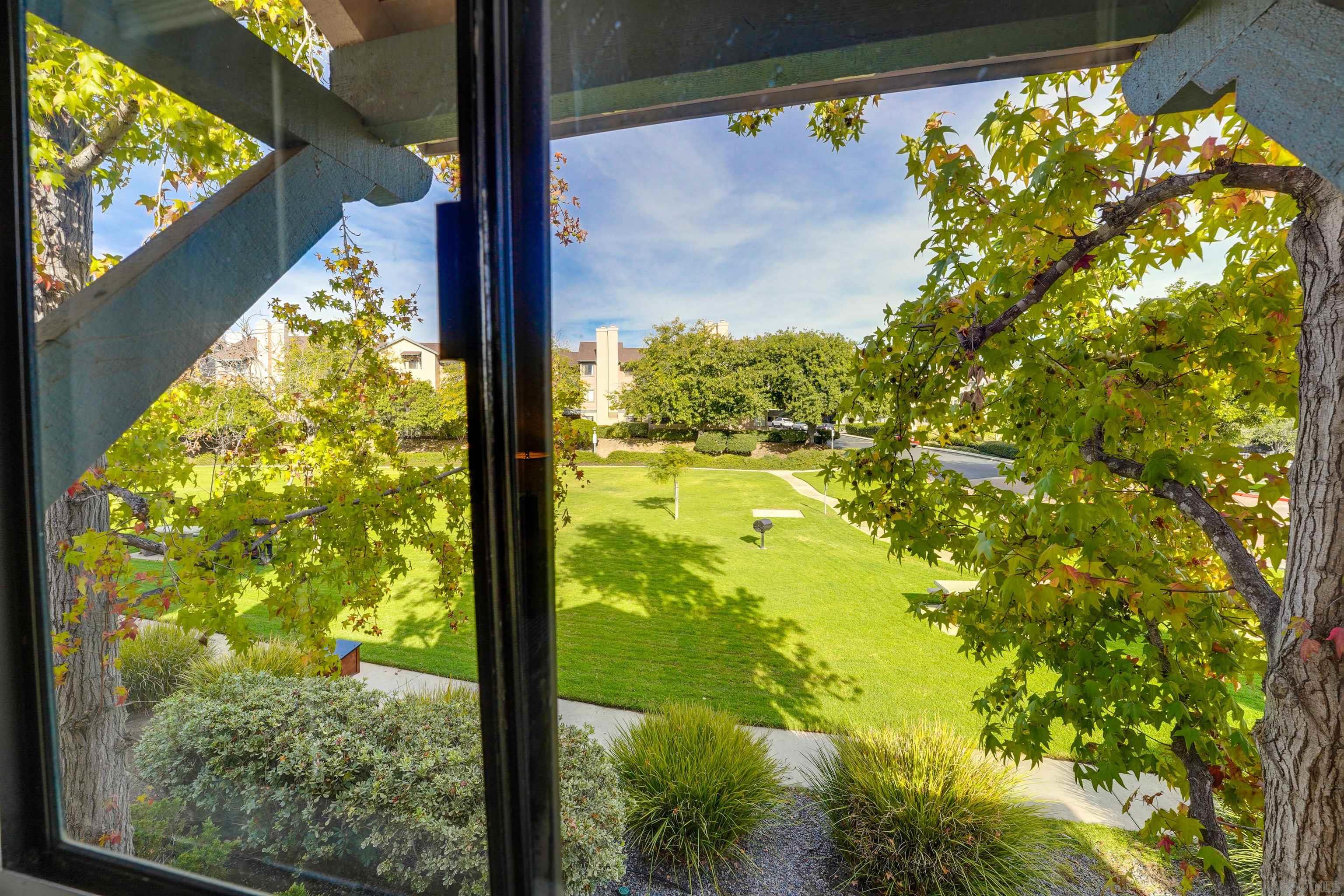 Detail Gallery Image 45 of 45 For 3016  Charwood Ct, Spring Valley,  CA 91978 - 2 Beds | 1 Baths