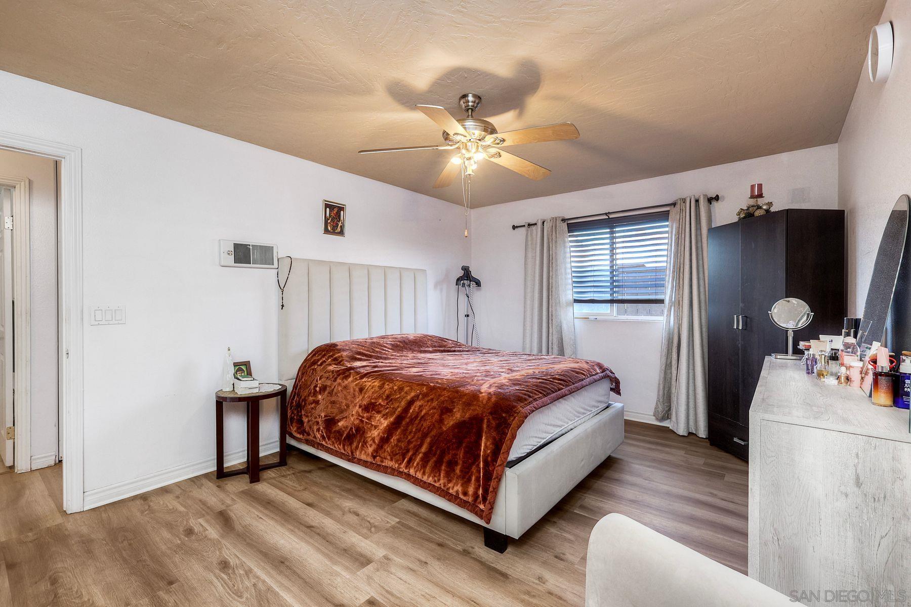 Detail Gallery Image 13 of 21 For 792  Avocado Ave  #29,  El Cajon,  CA 92020 - 2 Beds | 1 Baths