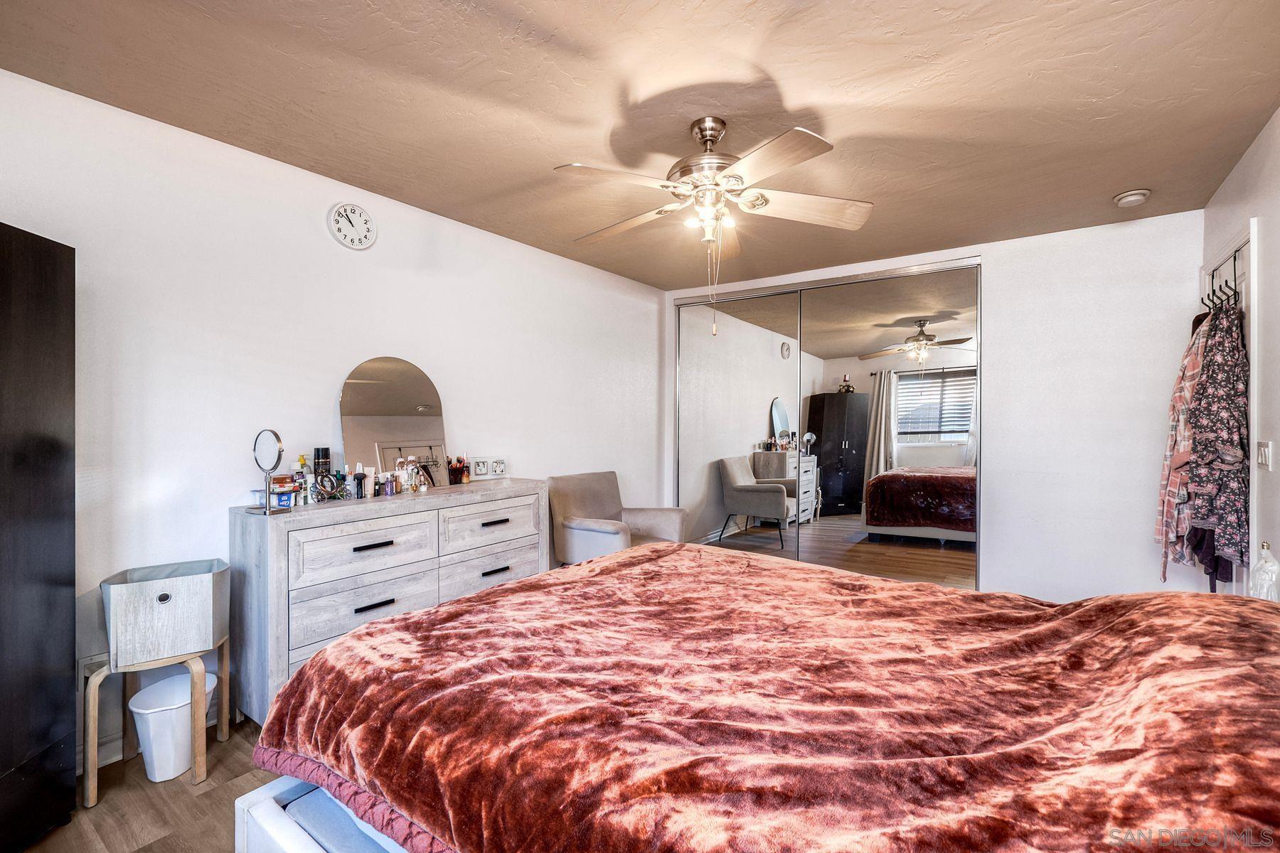 Detail Gallery Image 14 of 21 For 792  Avocado Ave  #29,  El Cajon,  CA 92020 - 2 Beds | 1 Baths