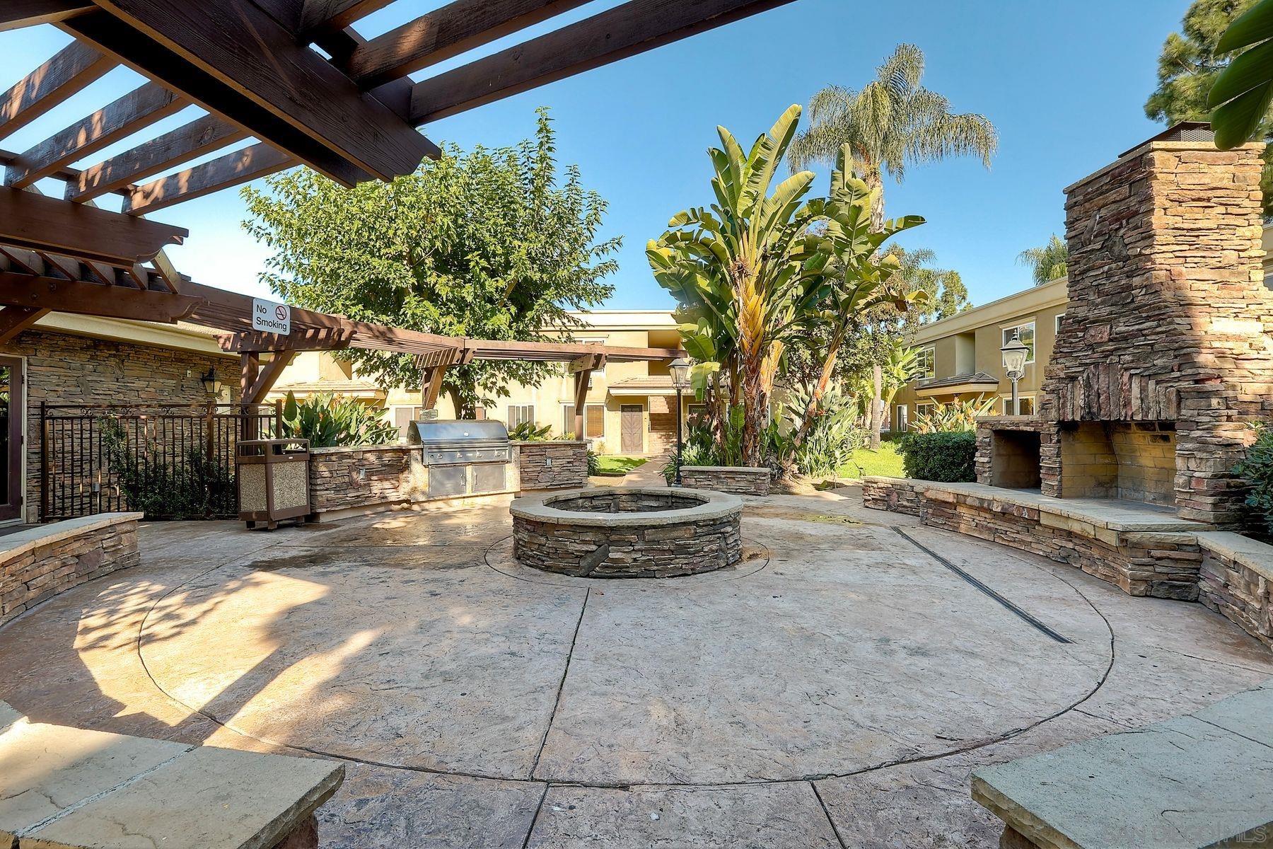 Detail Gallery Image 19 of 21 For 792  Avocado Ave  #29,  El Cajon,  CA 92020 - 2 Beds | 1 Baths