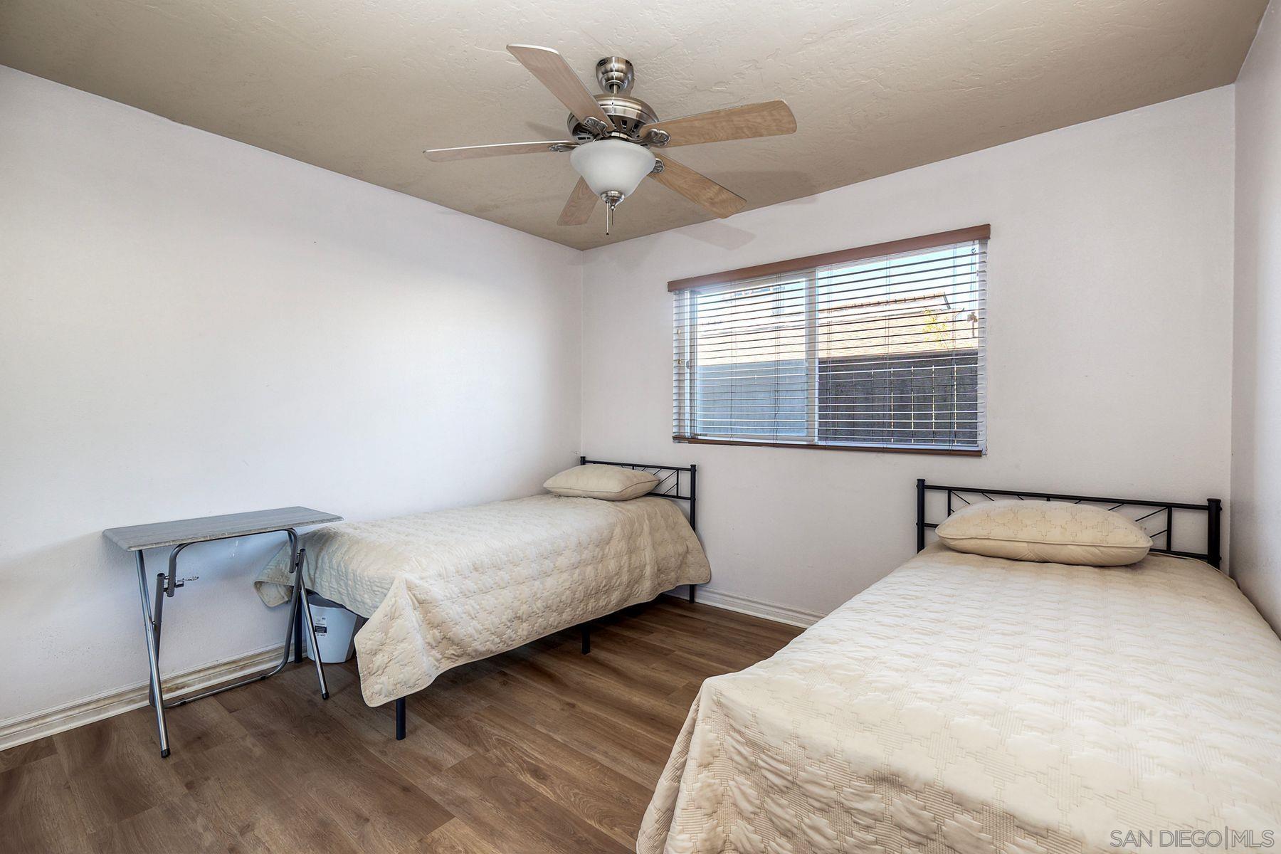 Detail Gallery Image 10 of 21 For 792  Avocado Ave  #29,  El Cajon,  CA 92020 - 2 Beds | 1 Baths