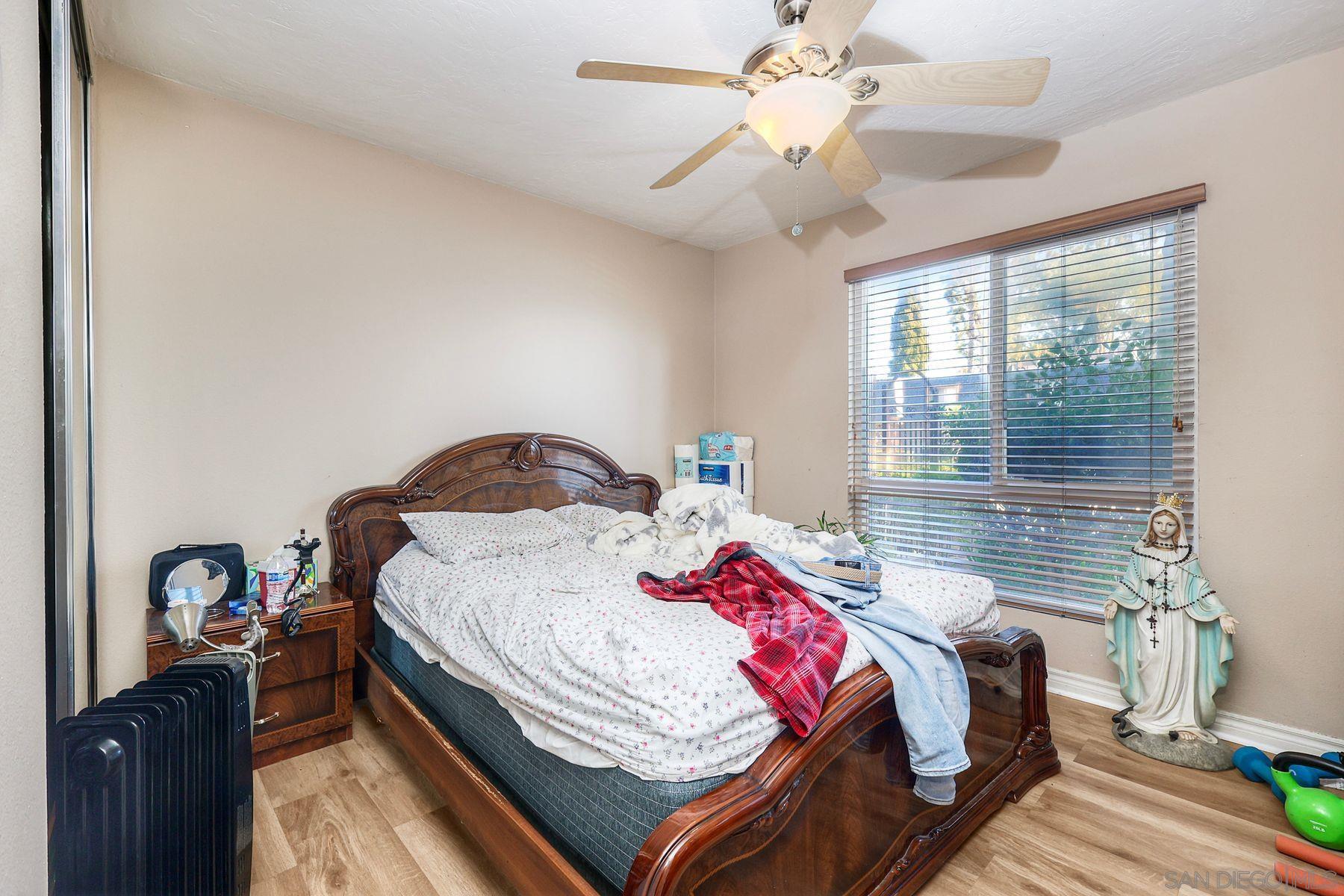 Detail Gallery Image 6 of 15 For 792  Avocado Ave  #6,  El Cajon,  CA 92020 - 2 Beds | 1 Baths