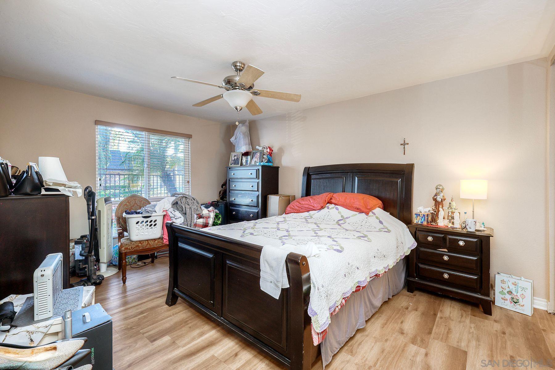 Detail Gallery Image 7 of 15 For 792  Avocado Ave  #6,  El Cajon,  CA 92020 - 2 Beds | 1 Baths