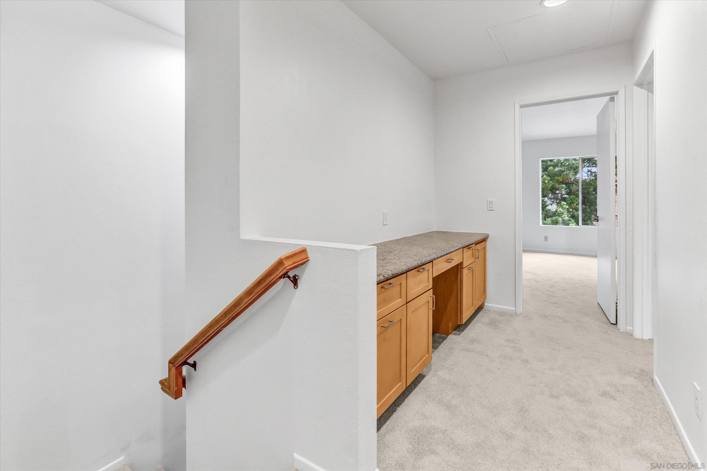 Detail Gallery Image 20 of 29 For 2240  Lago Ventana, Chula Vista,  CA 91914 - 3 Beds | 2/1 Baths