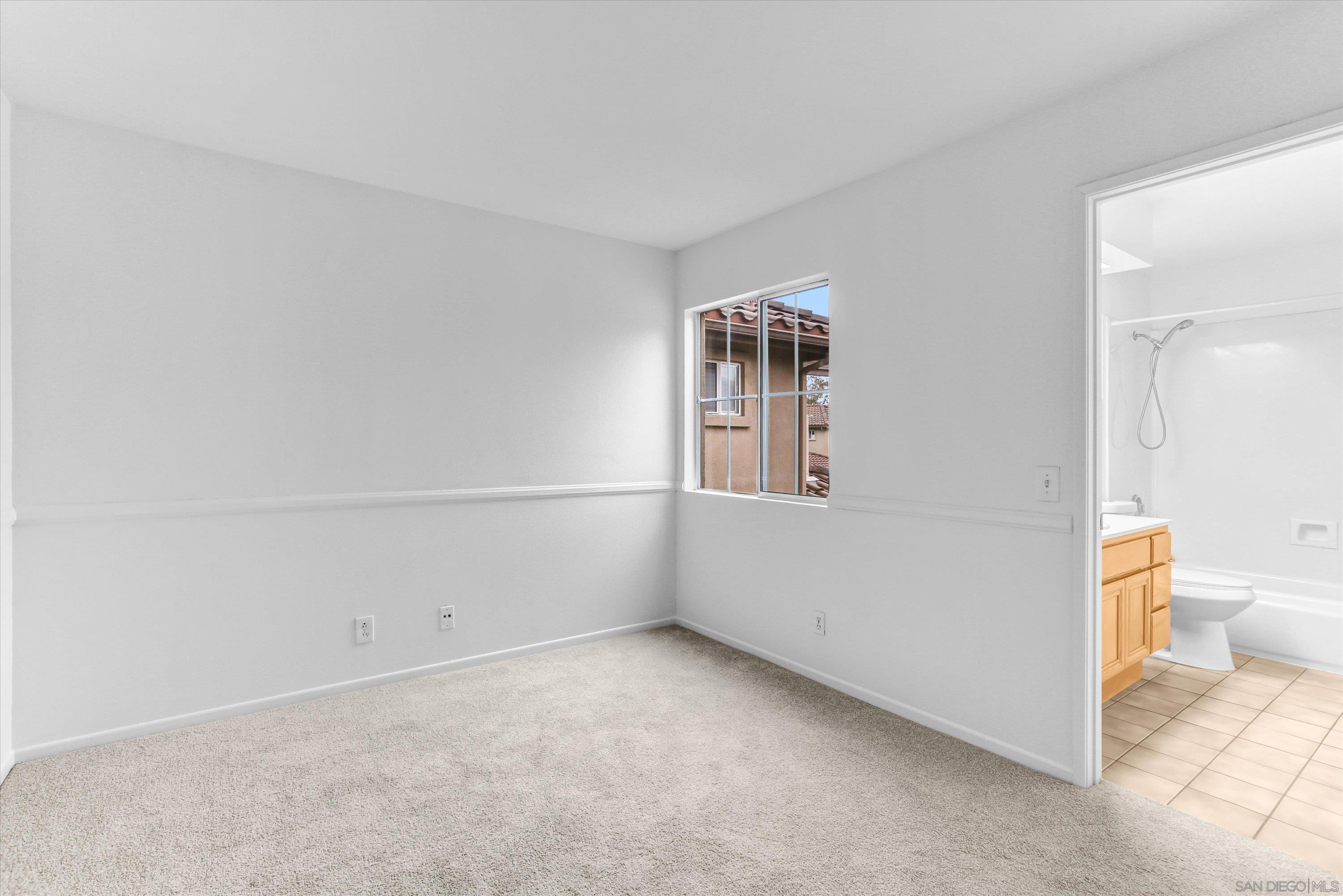 Detail Gallery Image 21 of 29 For 2240  Lago Ventana, Chula Vista,  CA 91914 - 3 Beds | 2/1 Baths