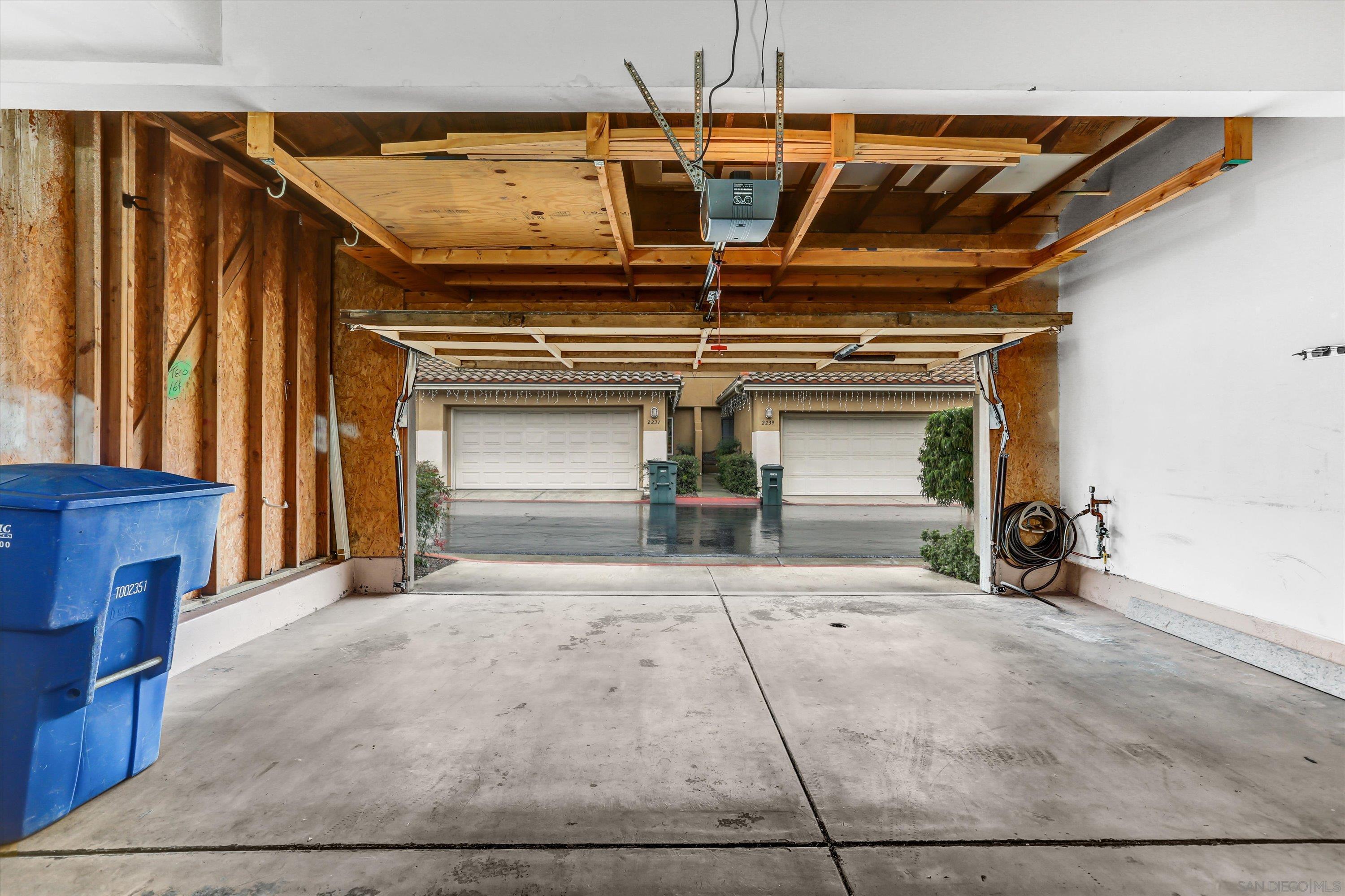 Detail Gallery Image 26 of 29 For 2240  Lago Ventana, Chula Vista,  CA 91914 - 3 Beds | 2/1 Baths