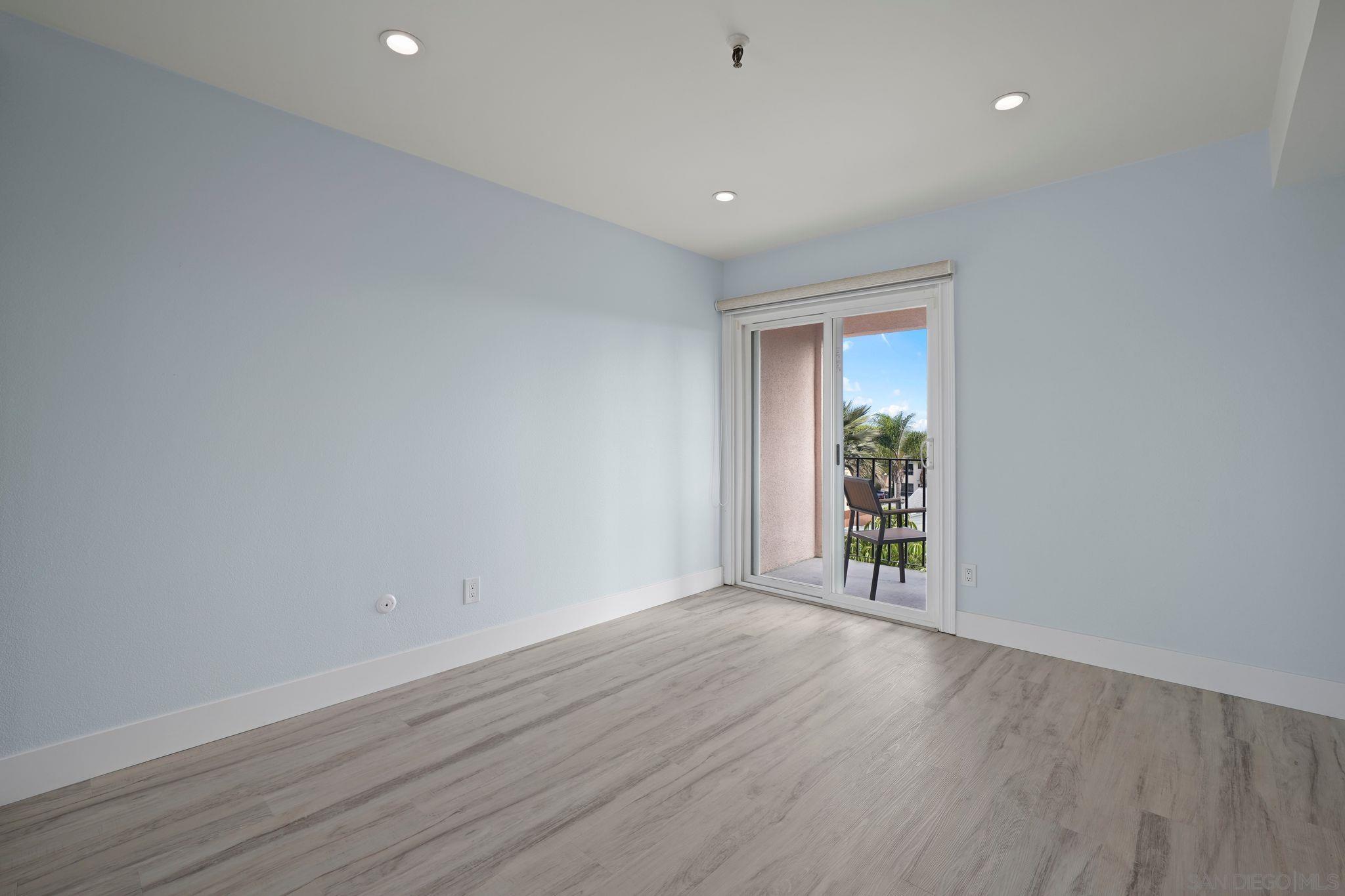 Detail Gallery Image 20 of 36 For 4730  Noyes St  #106,  San Diego,  CA 92109 - 2 Beds | 2 Baths