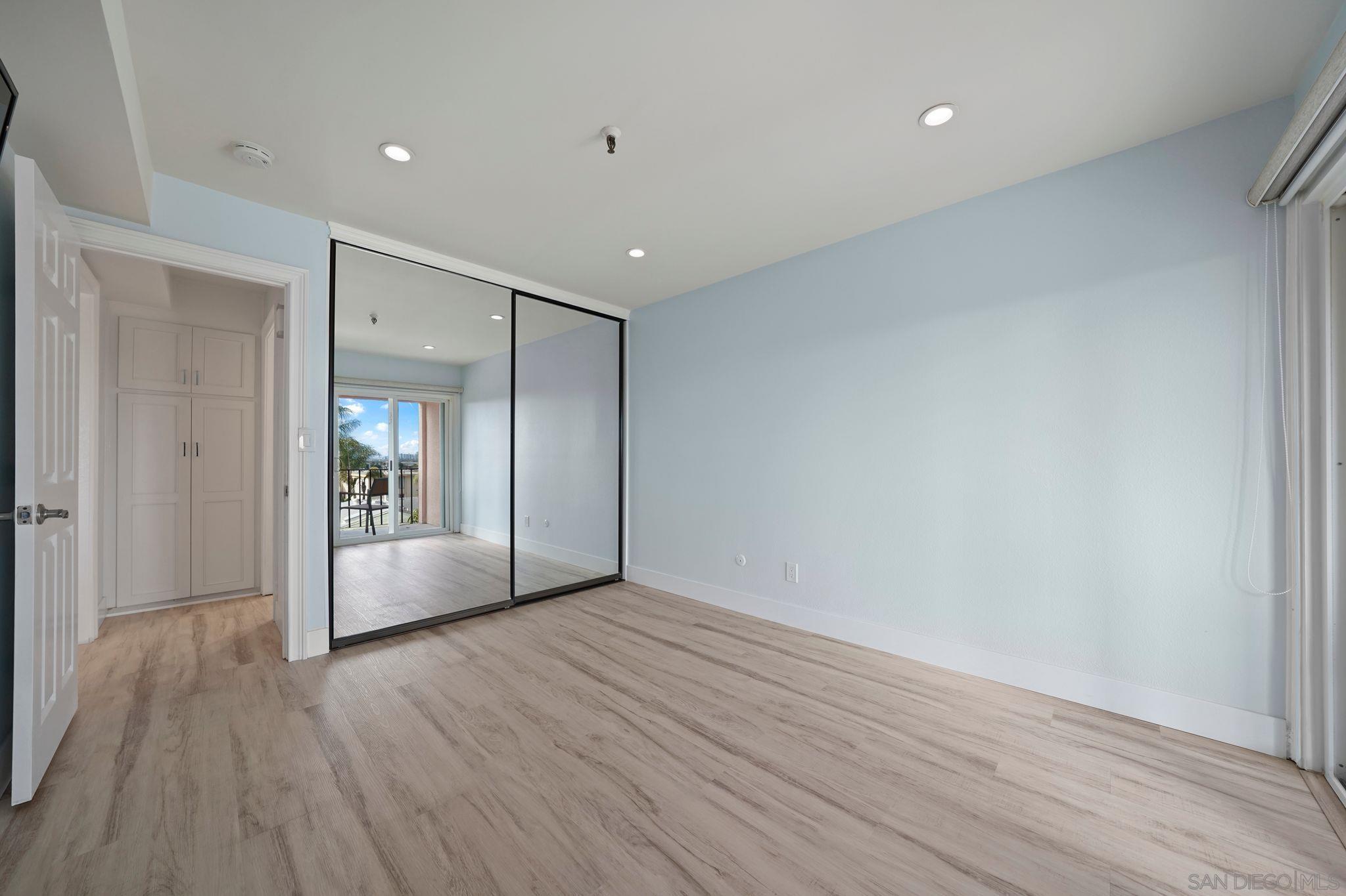 Detail Gallery Image 22 of 36 For 4730  Noyes St  #106,  San Diego,  CA 92109 - 2 Beds | 2 Baths