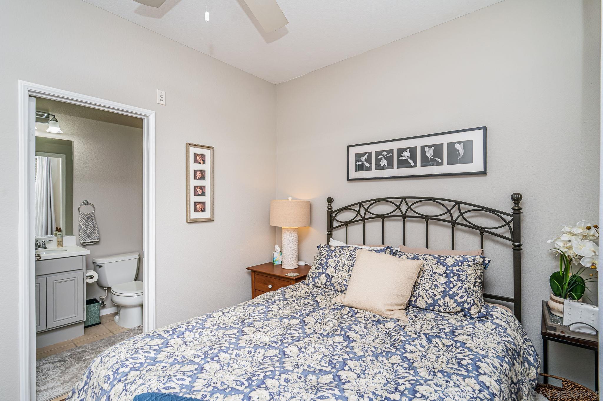 Detail Gallery Image 27 of 47 For 2556  Escala Circle, San Diego,  CA 92108 - 2 Beds | 2/1 Baths