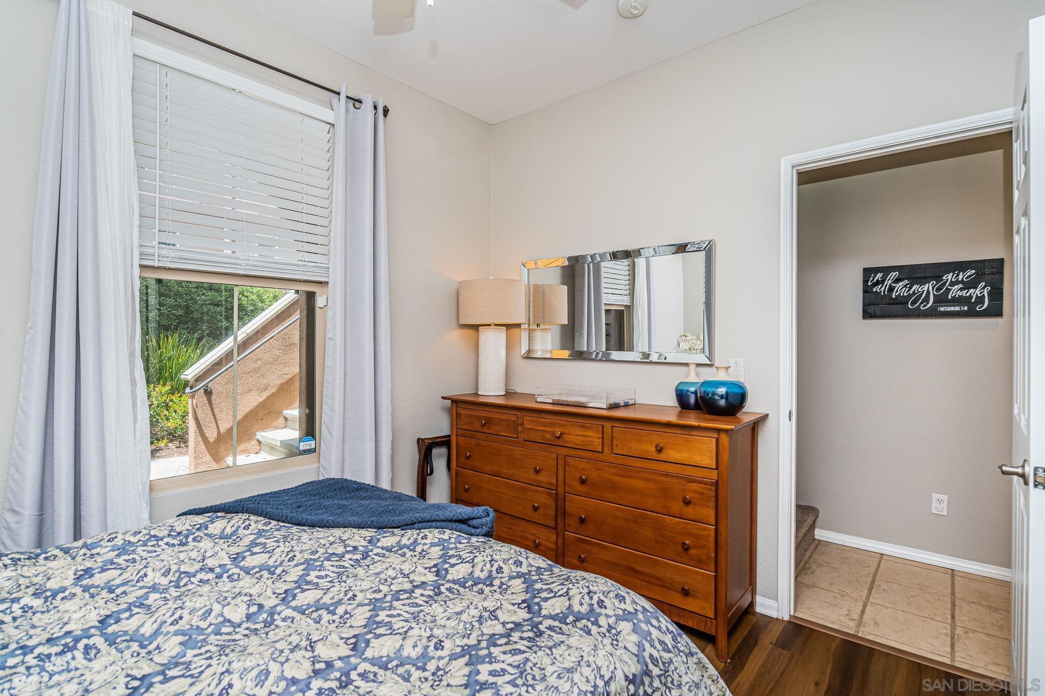 Detail Gallery Image 28 of 47 For 2556  Escala Circle, San Diego,  CA 92108 - 2 Beds | 2/1 Baths