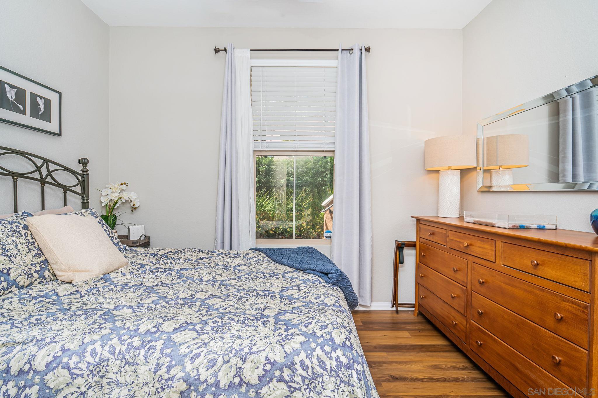 Detail Gallery Image 29 of 47 For 2556  Escala Circle, San Diego,  CA 92108 - 2 Beds | 2/1 Baths