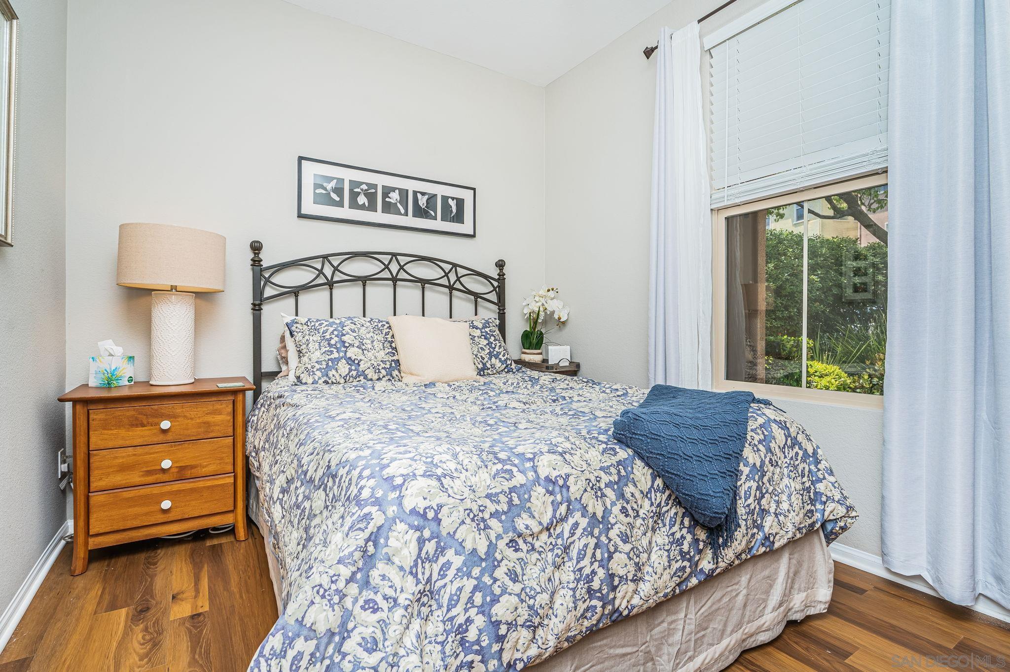 Detail Gallery Image 30 of 47 For 2556  Escala Circle, San Diego,  CA 92108 - 2 Beds | 2/1 Baths