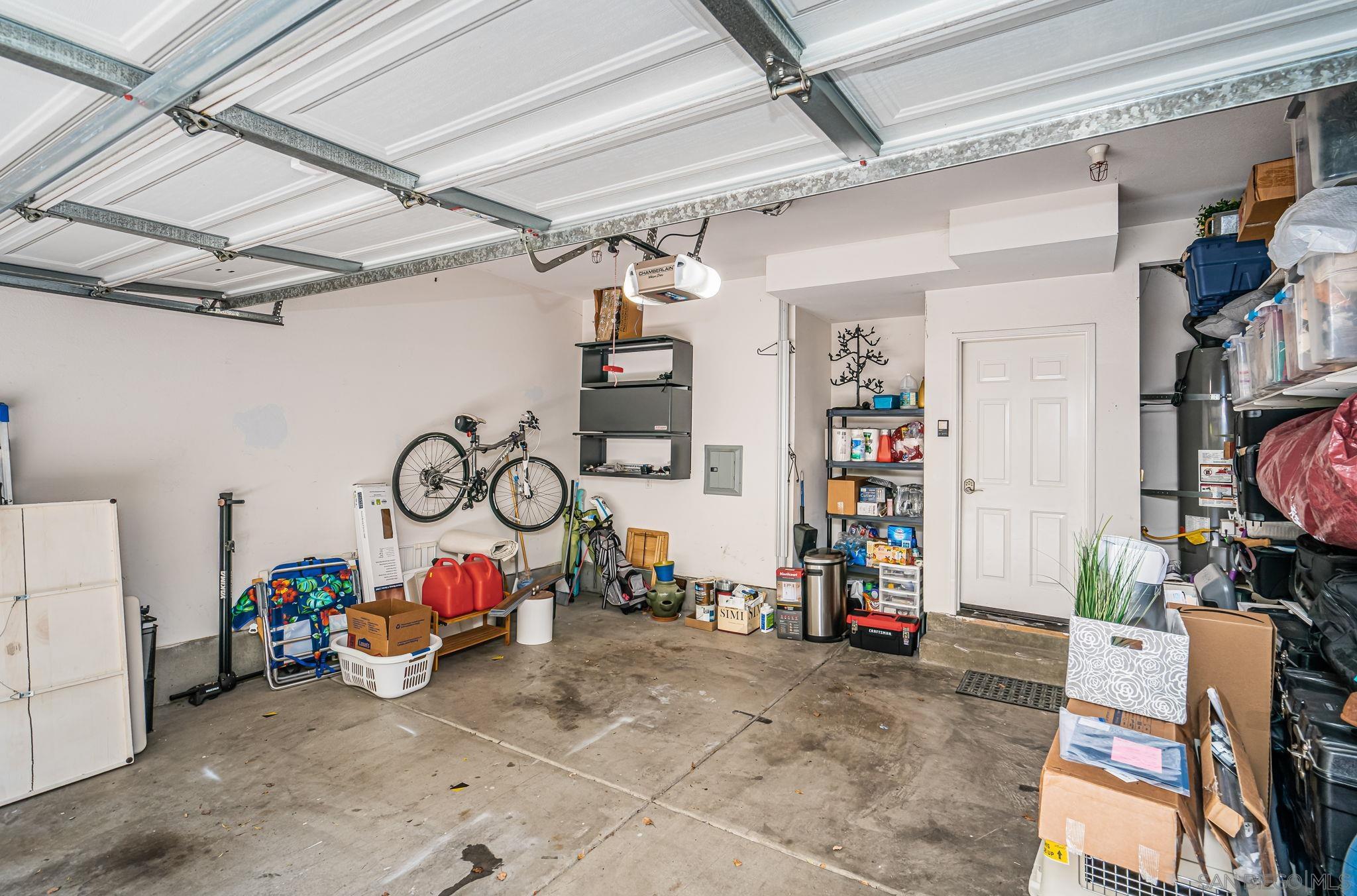 Detail Gallery Image 35 of 47 For 2556  Escala Circle, San Diego,  CA 92108 - 2 Beds | 2/1 Baths