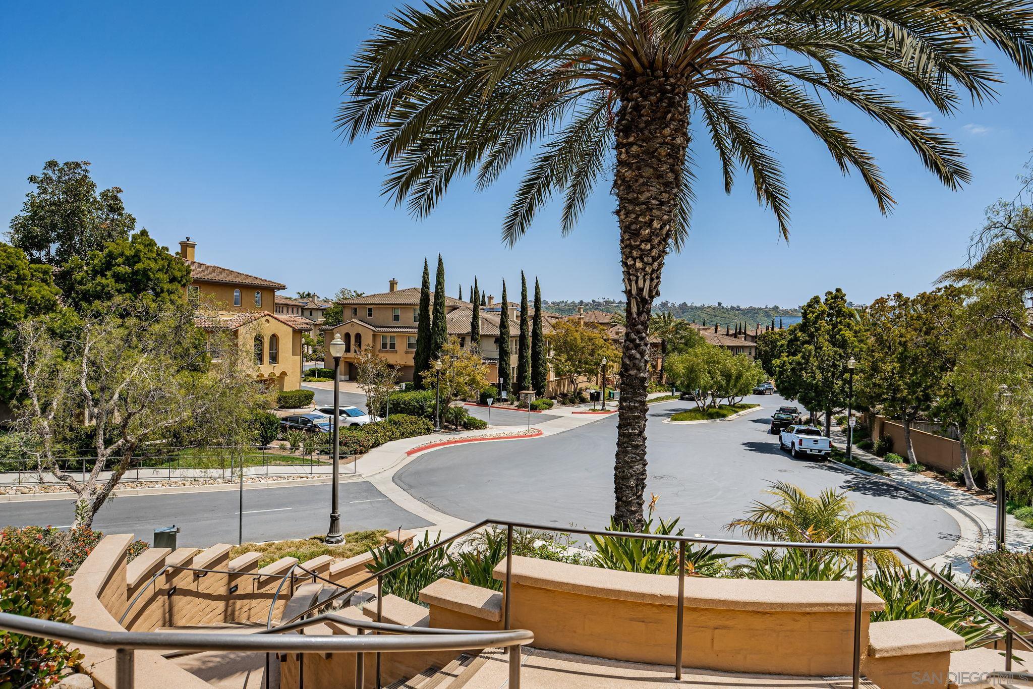 Detail Gallery Image 47 of 47 For 2556  Escala Circle, San Diego,  CA 92108 - 2 Beds | 2/1 Baths