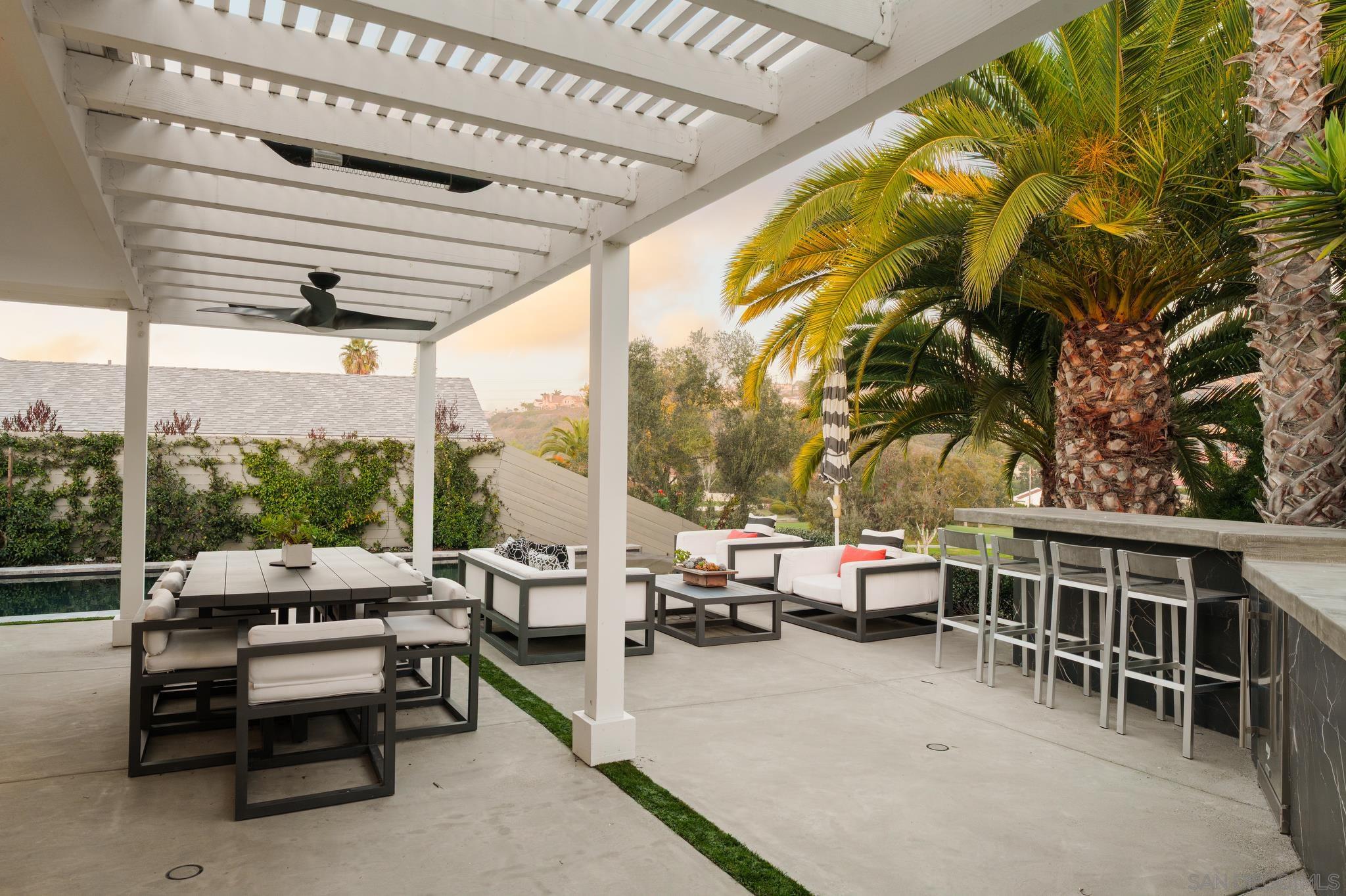 Detail Gallery Image 30 of 46 For 7026  Estrella De Mar Rd, Carlsbad,  CA 92009 - 5 Beds | 3/1 Baths