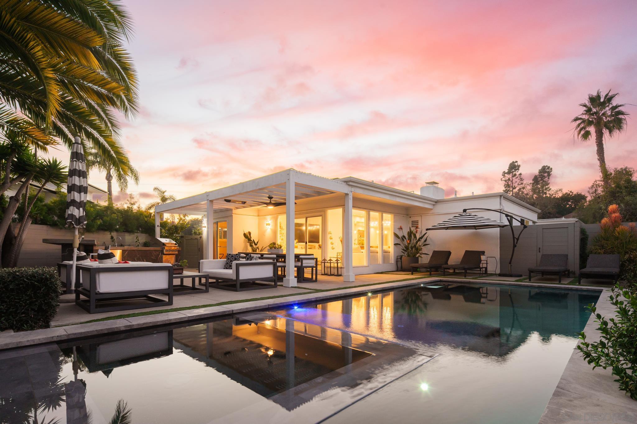 Detail Gallery Image 32 of 46 For 7026  Estrella De Mar Rd, Carlsbad,  CA 92009 - 5 Beds | 3/1 Baths