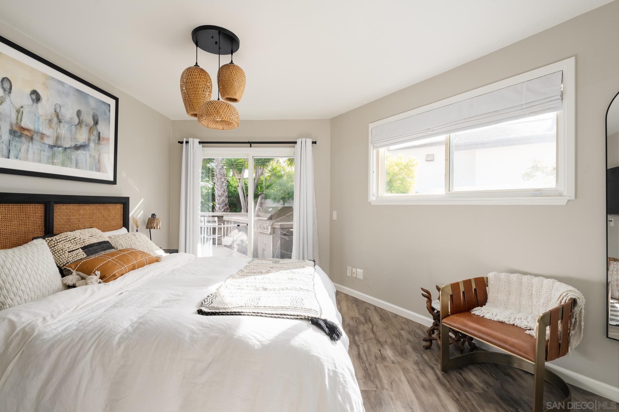 Detail Gallery Image 34 of 46 For 7026  Estrella De Mar Rd, Carlsbad,  CA 92009 - 5 Beds | 3/1 Baths