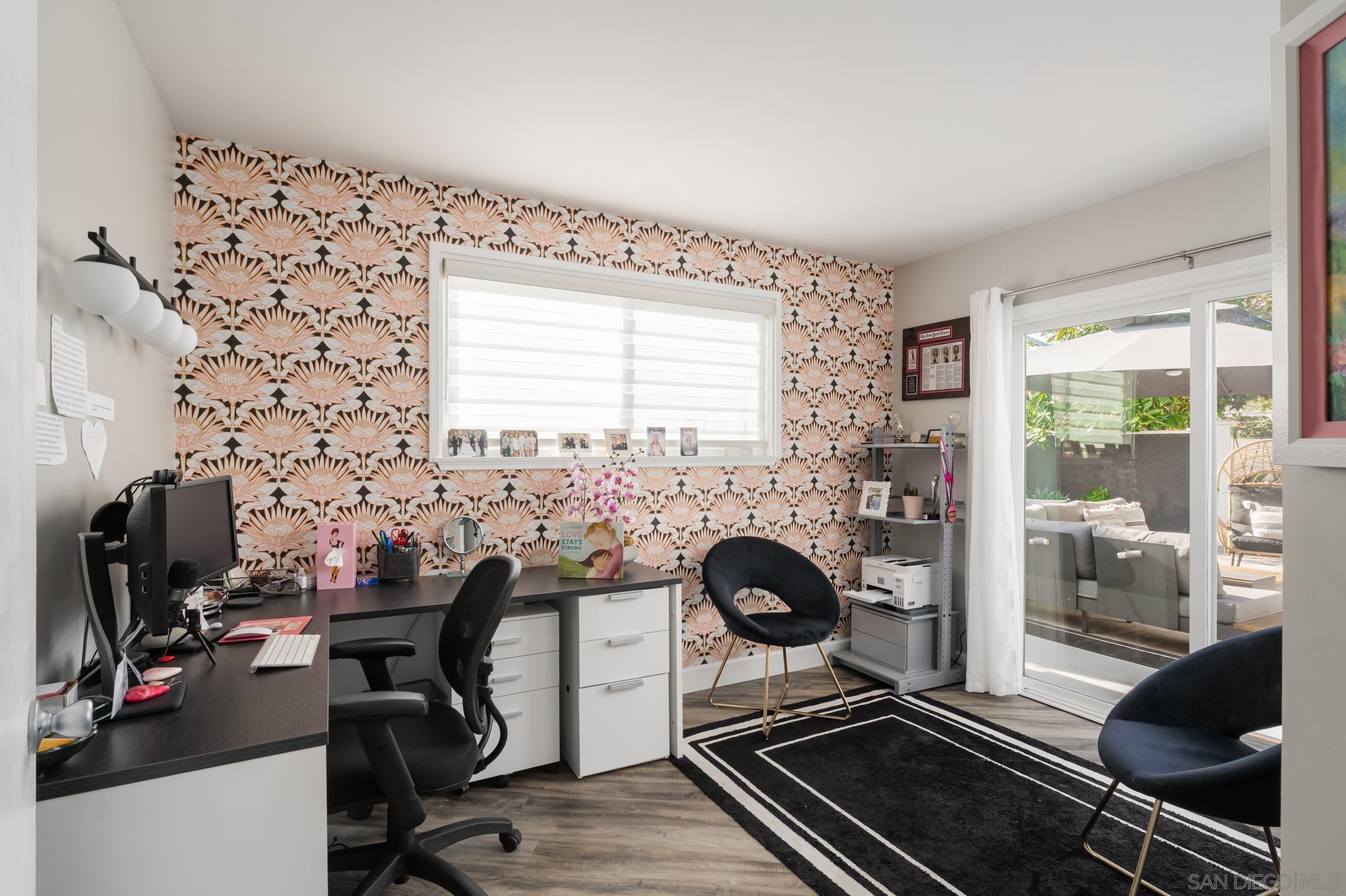 Detail Gallery Image 40 of 46 For 7026  Estrella De Mar Rd, Carlsbad,  CA 92009 - 5 Beds | 3/1 Baths