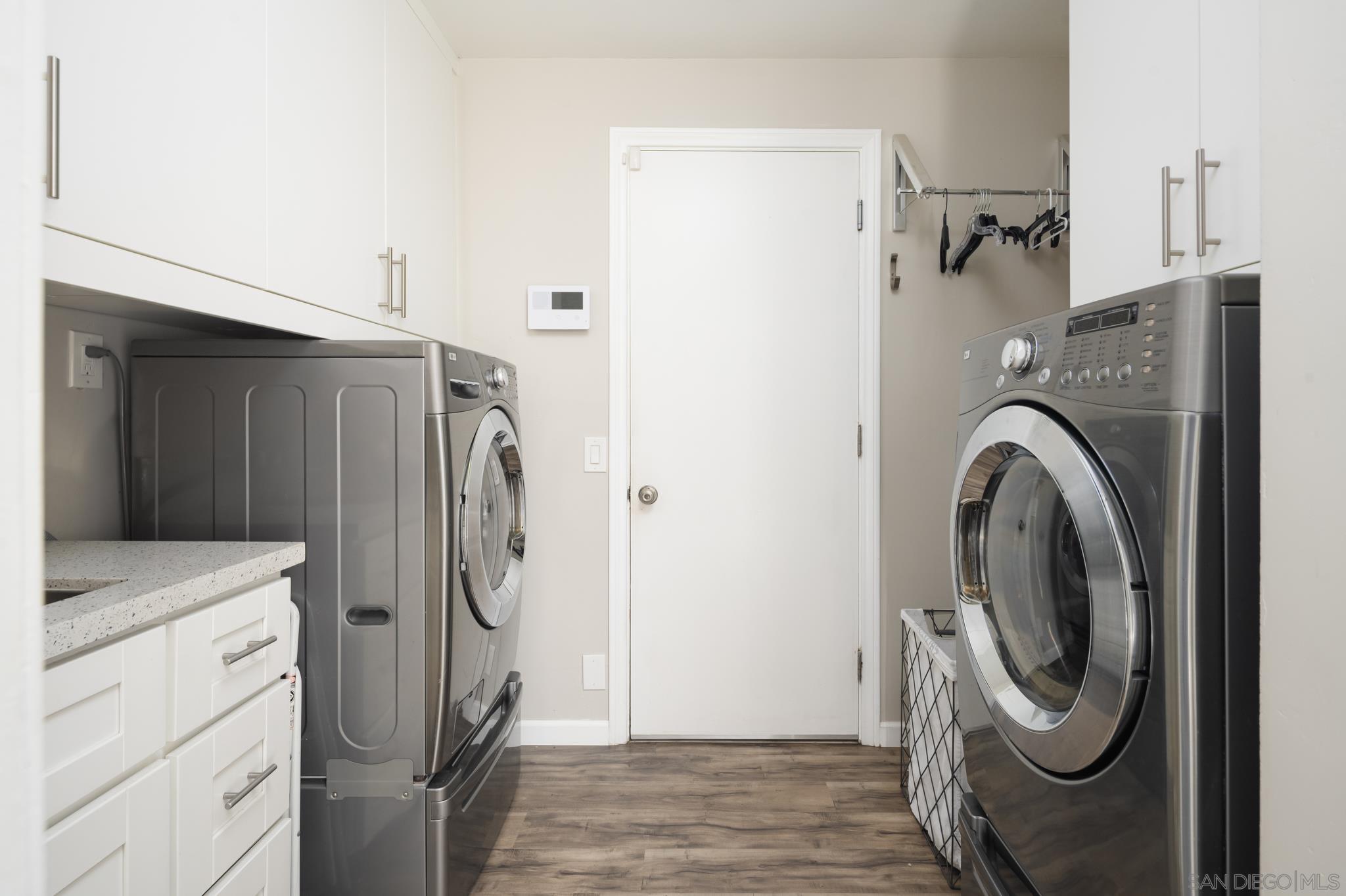 Detail Gallery Image 41 of 46 For 7026  Estrella De Mar Rd, Carlsbad,  CA 92009 - 5 Beds | 3/1 Baths